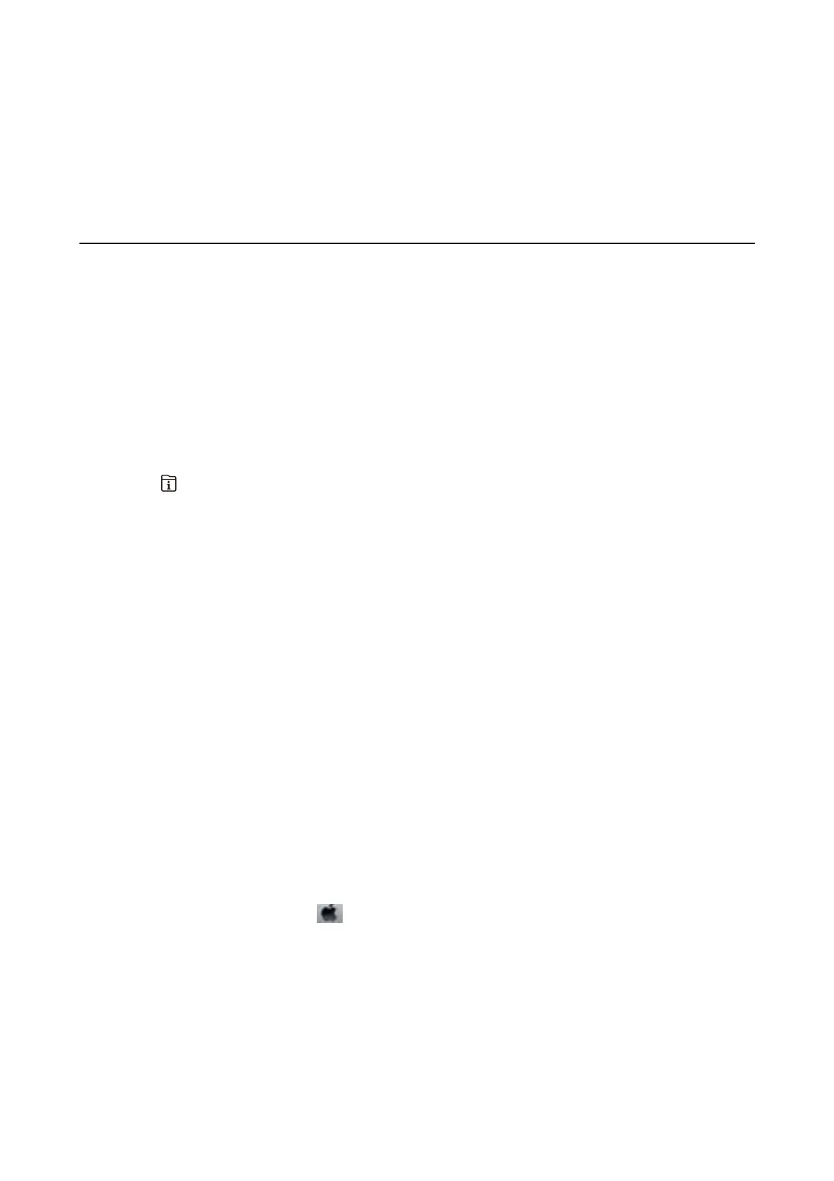 Page #157 background image