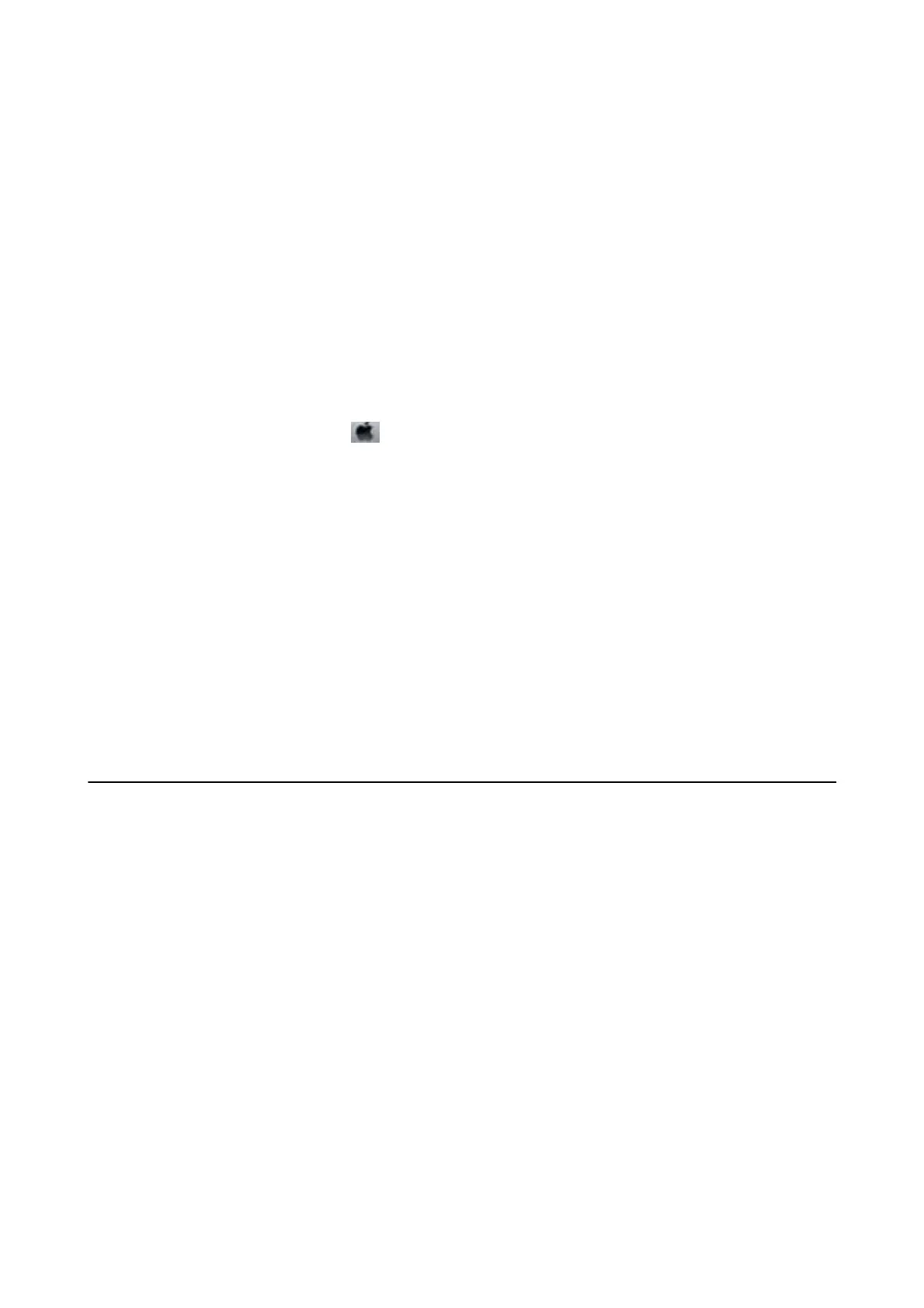 Page #163 background image