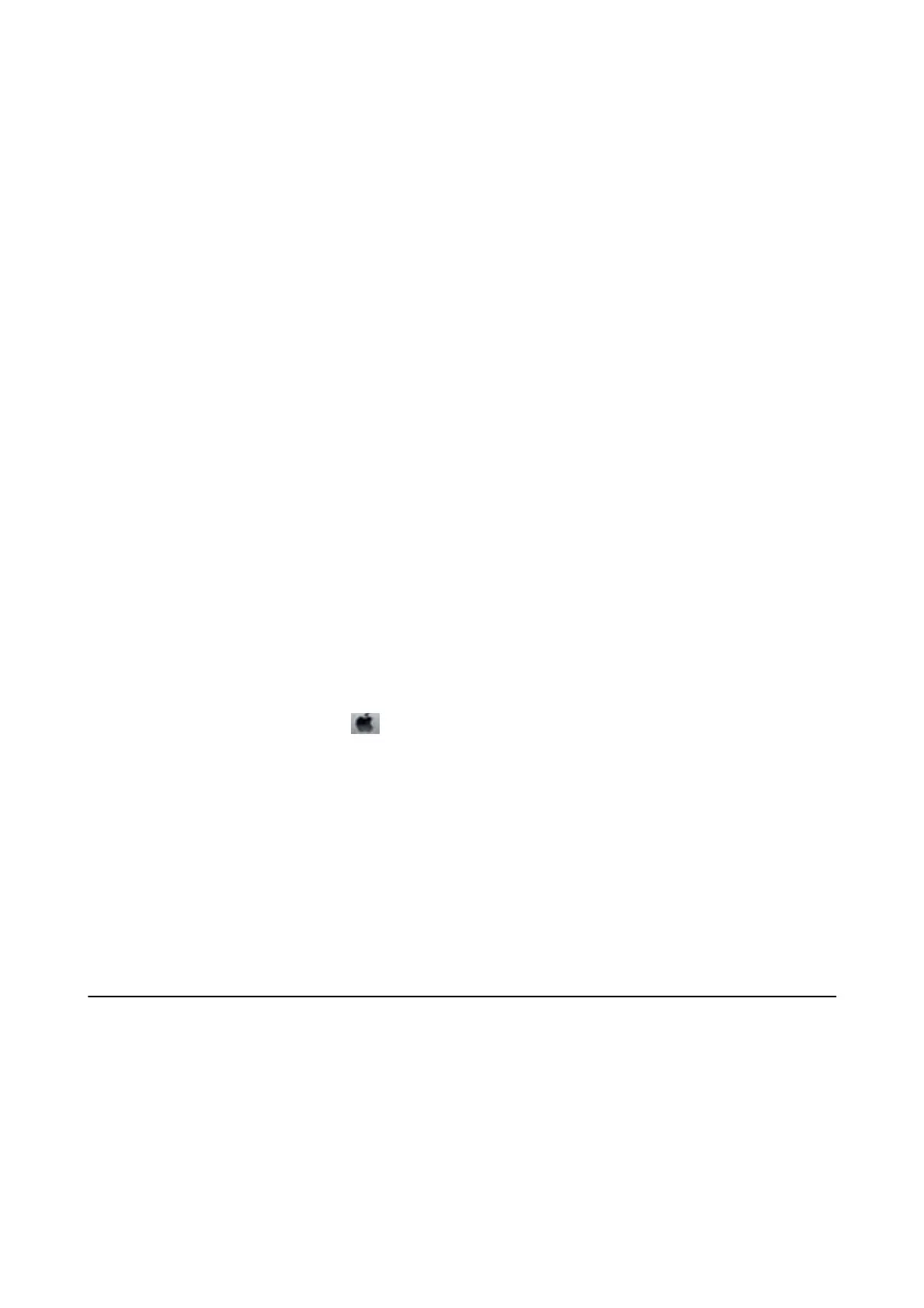 Page #166 background image