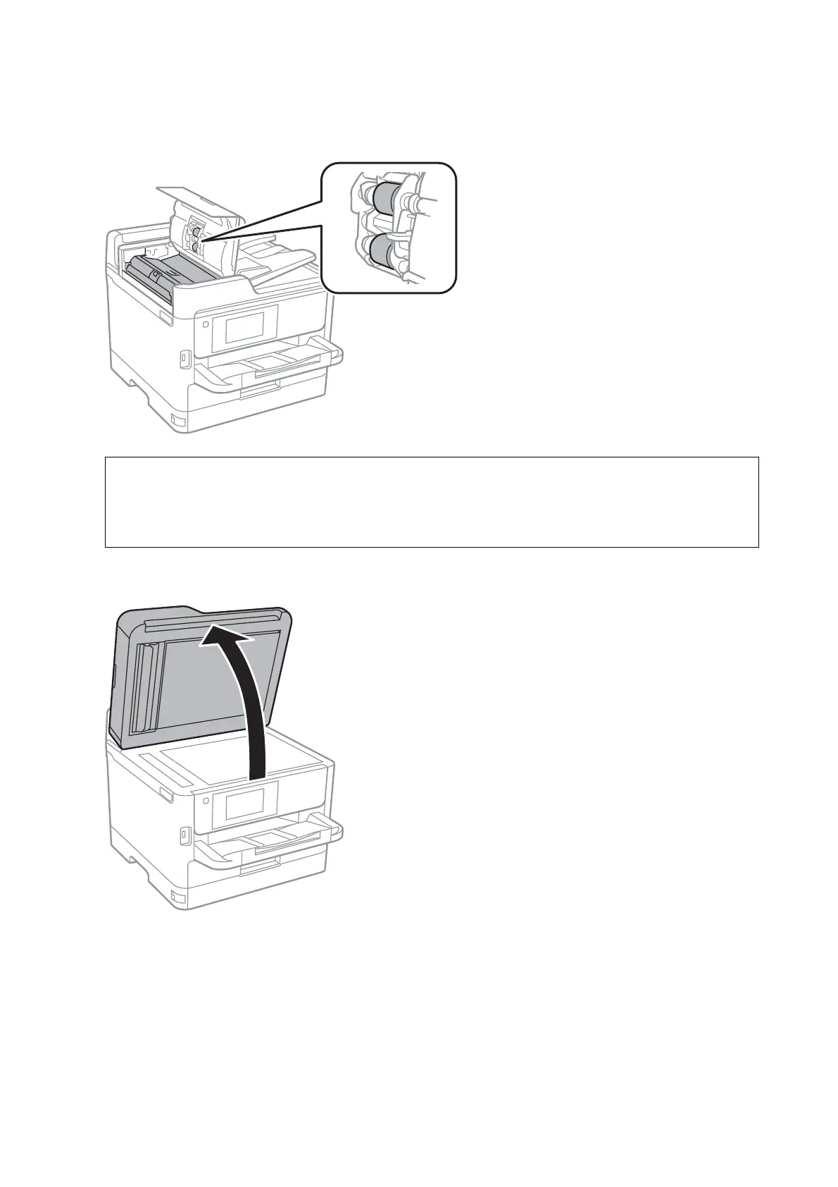 Page #169 background image