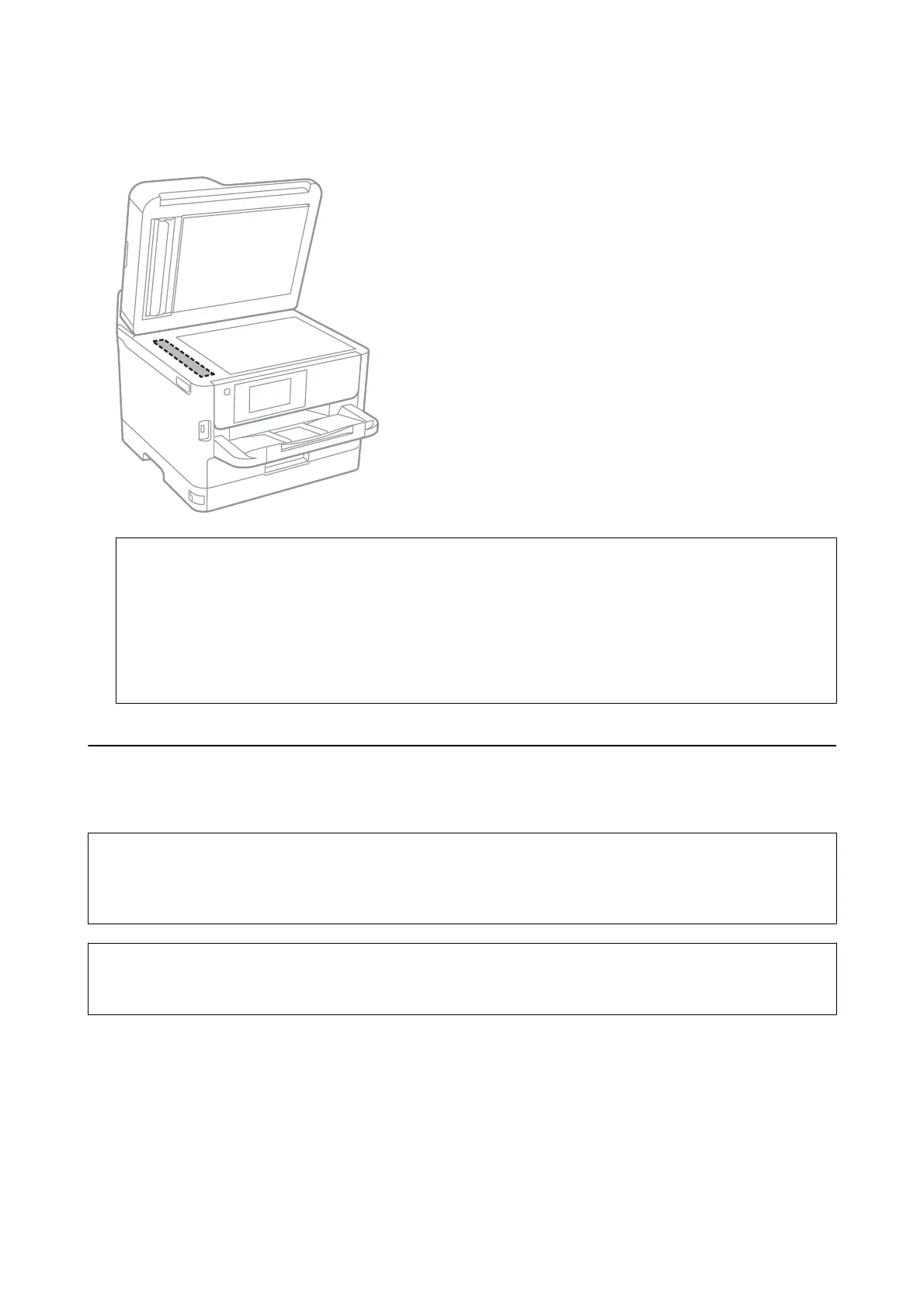 Page #170 background image