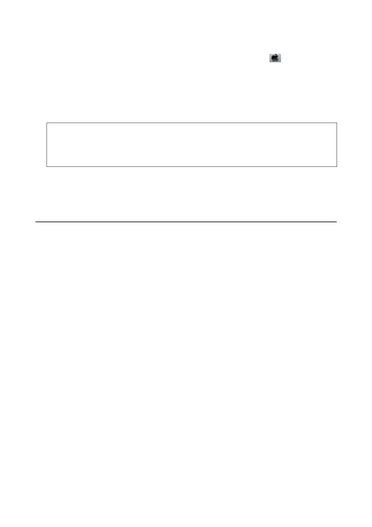 Page #180 background image