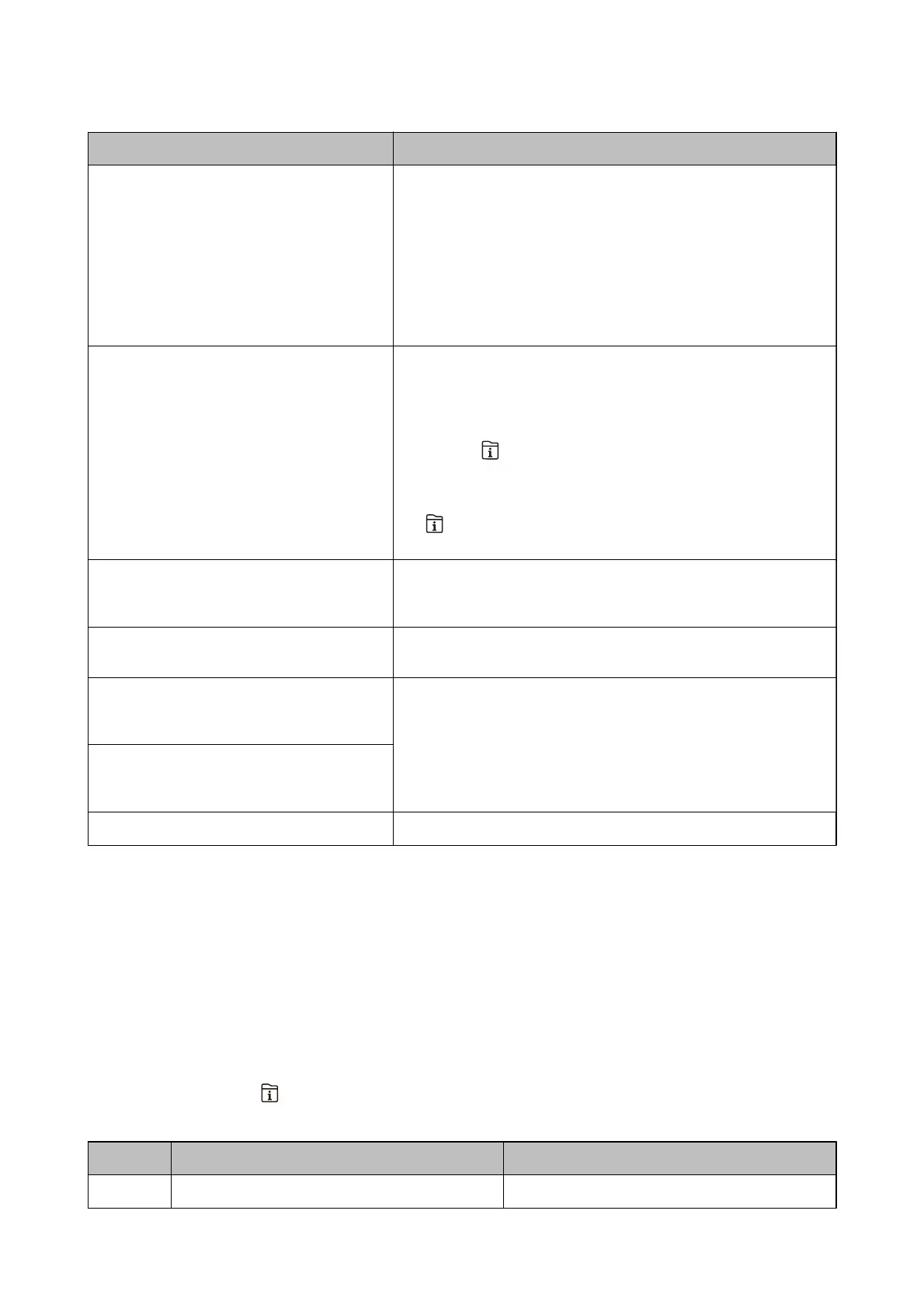 Page #182 background image