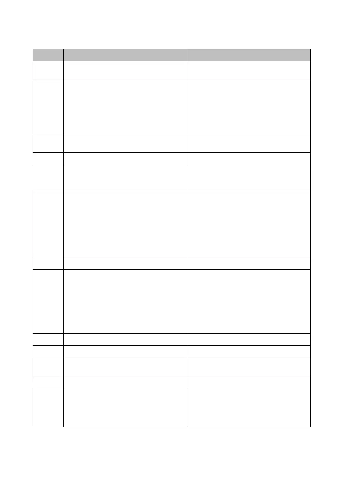 Page #183 background image