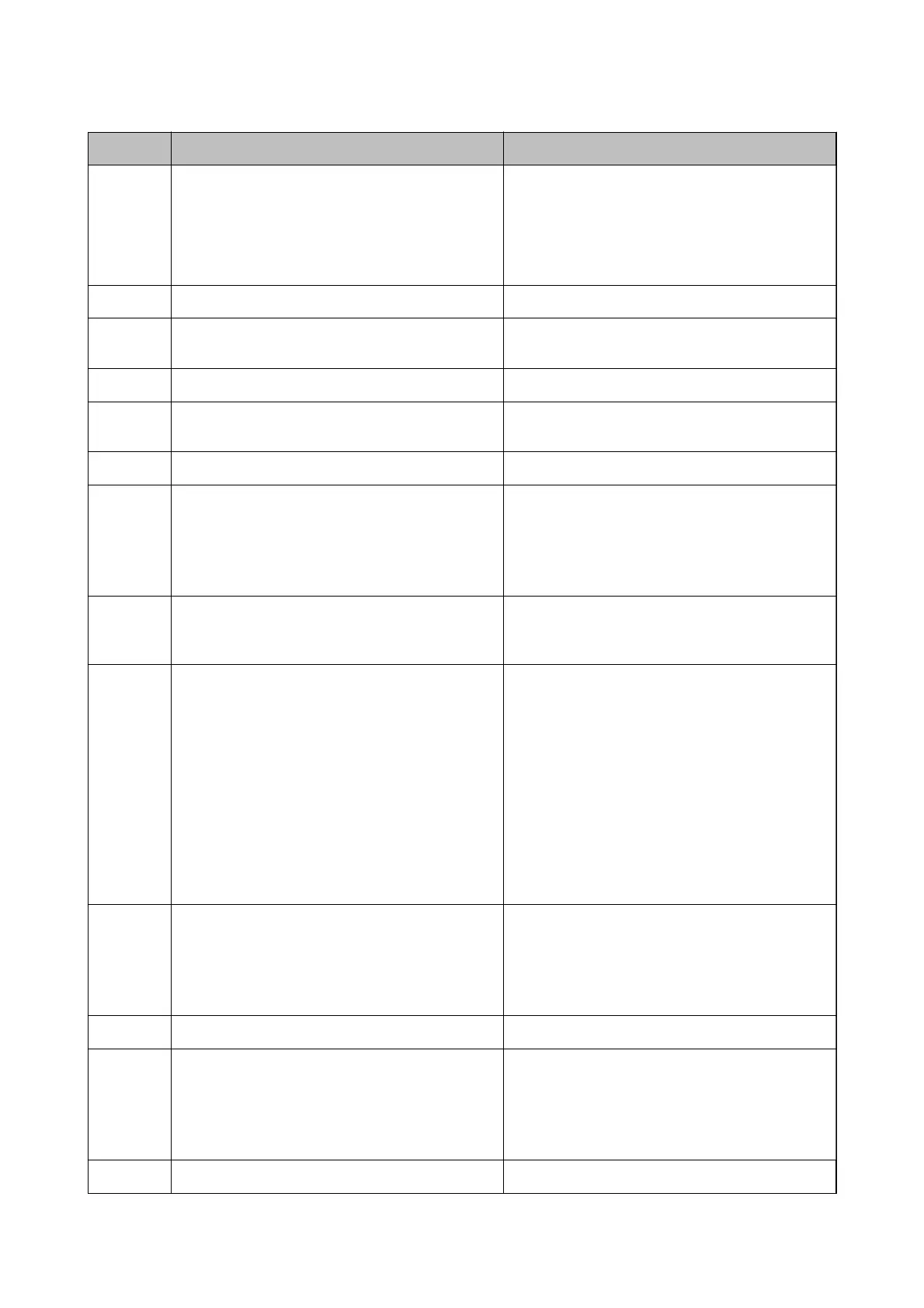 Page #184 background image
