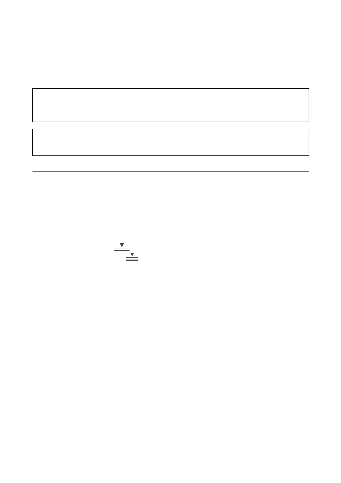 Page #188 background image