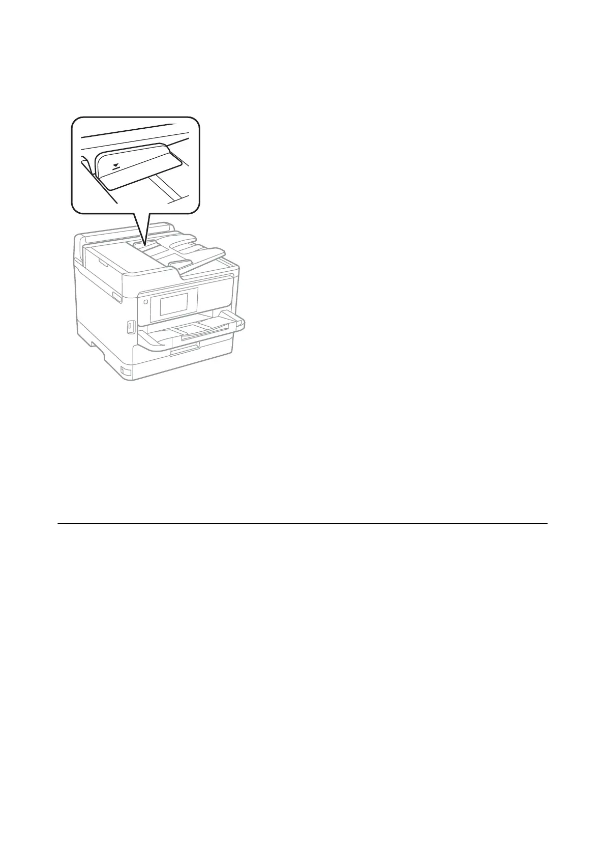 Page #190 background image