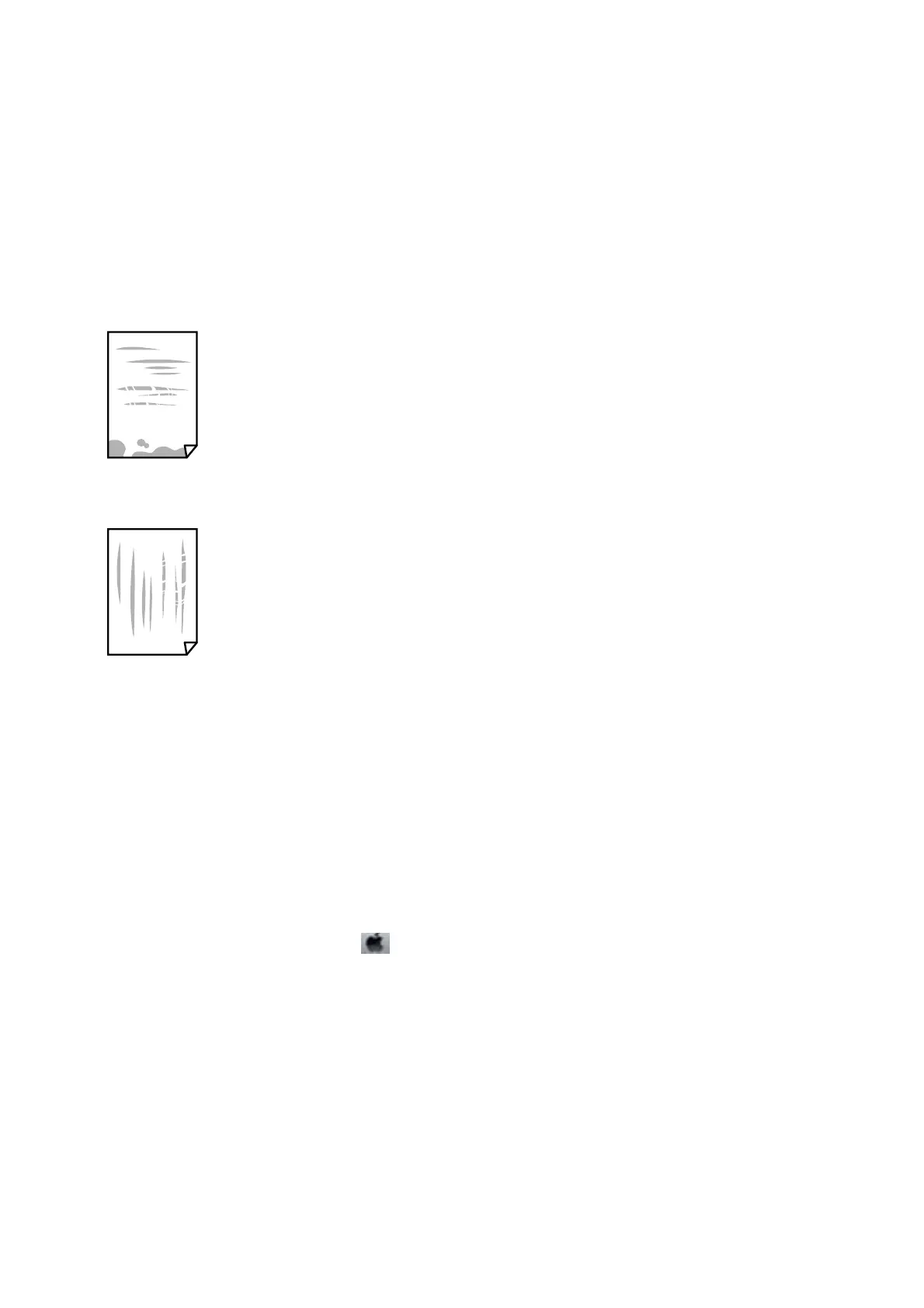 Page #200 background image