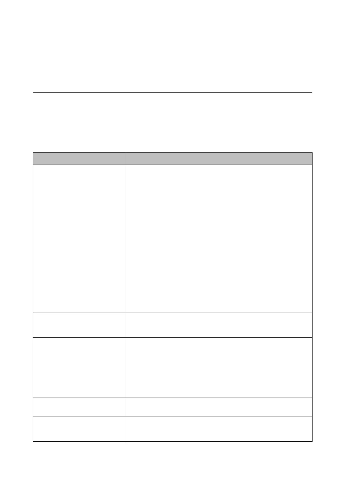 Page #209 background image