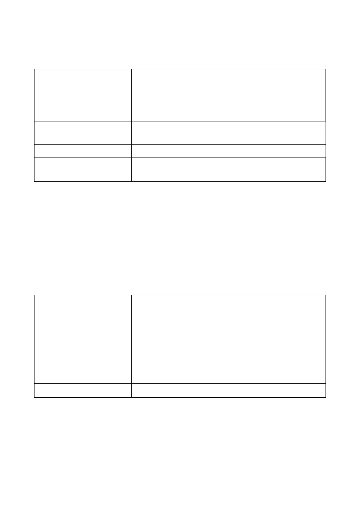 Page #226 background image