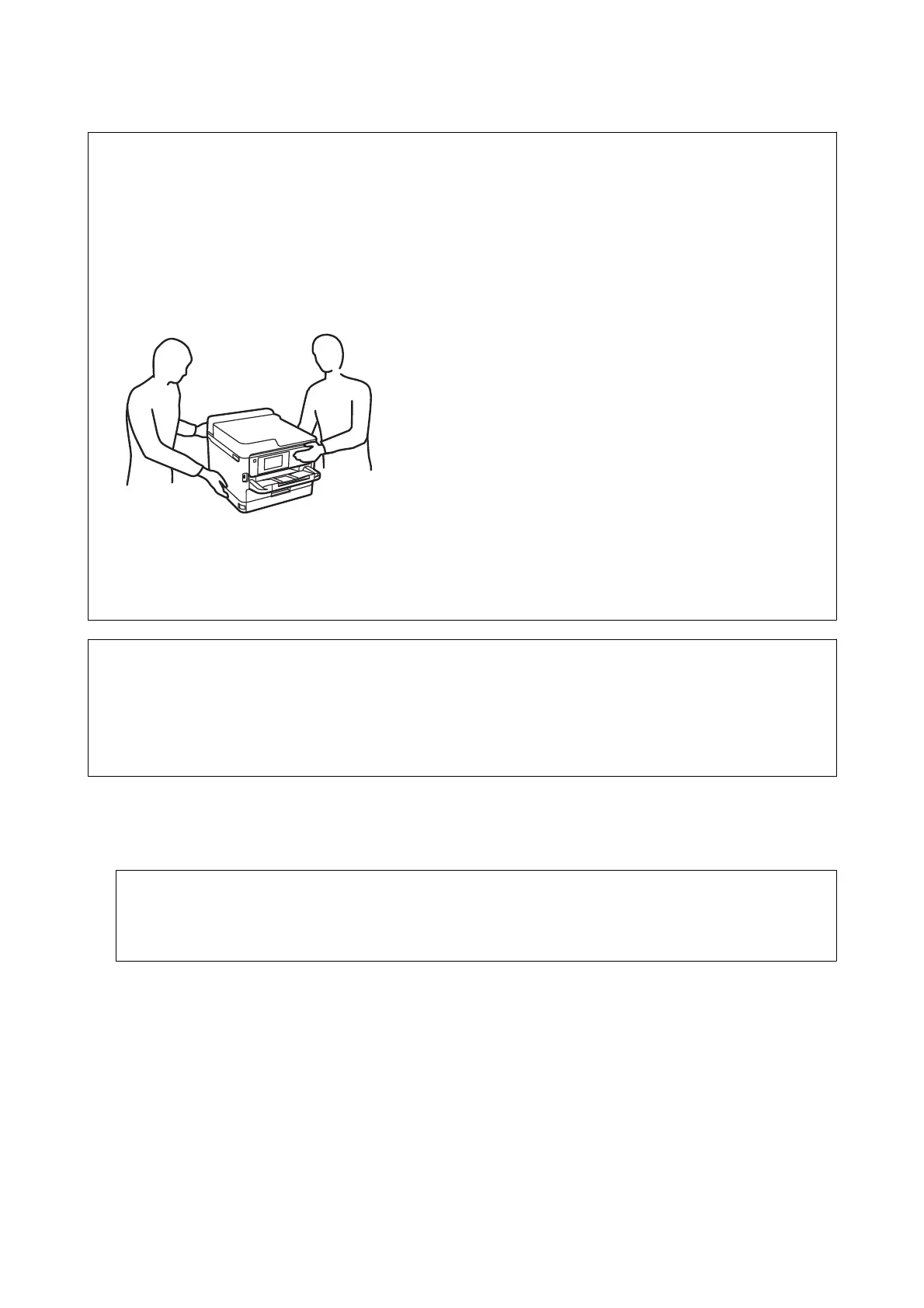 Page #234 background image
