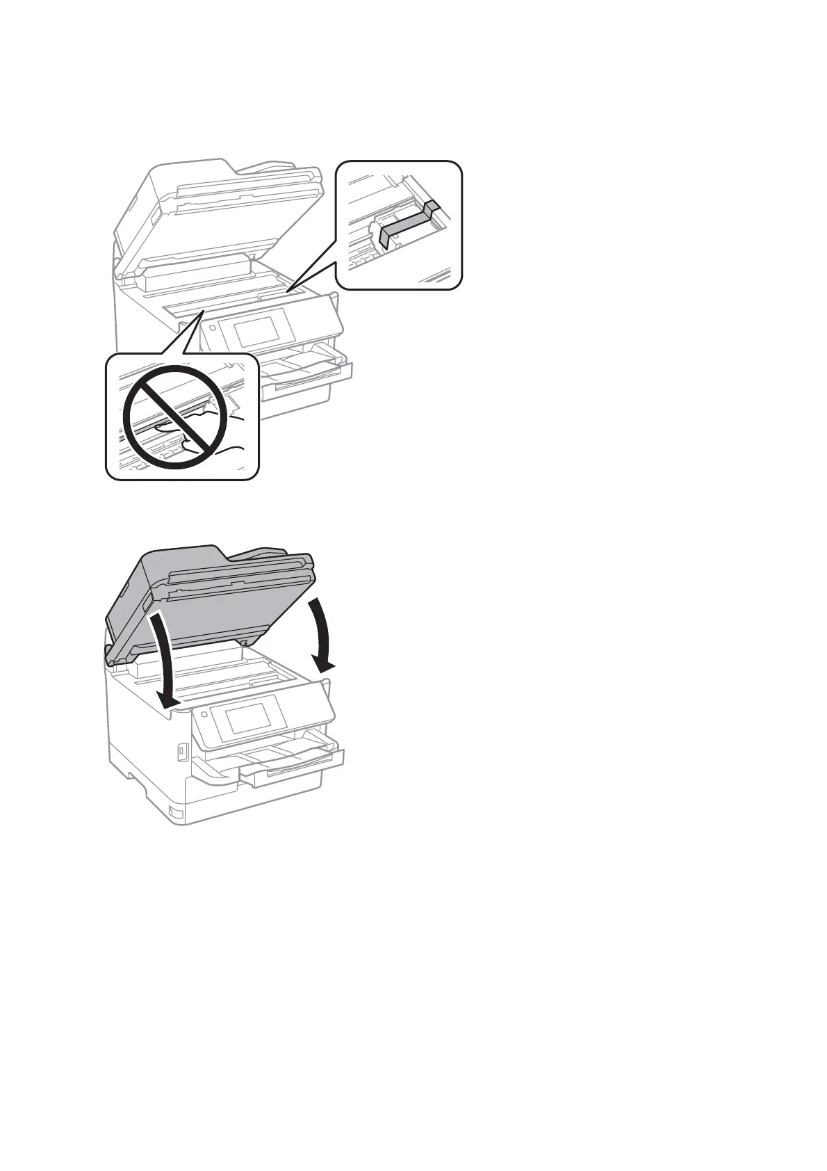 Page #235 background image