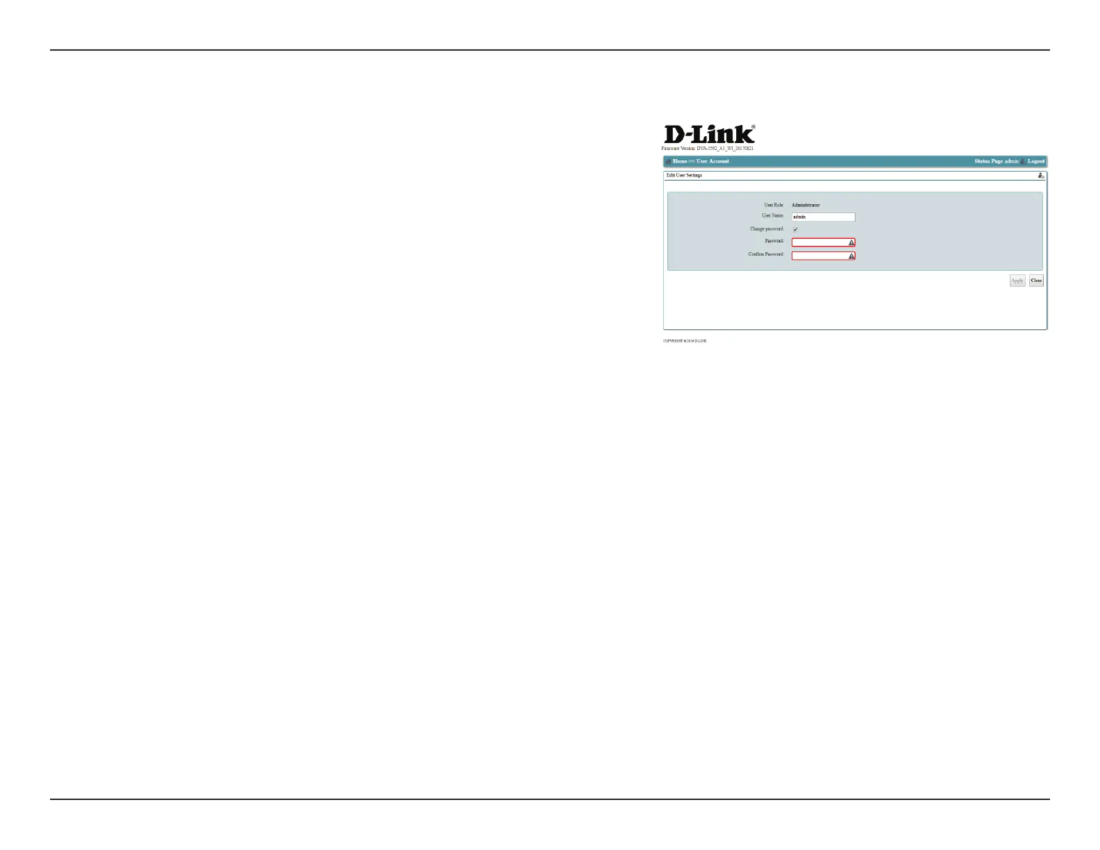 Page #16 background image