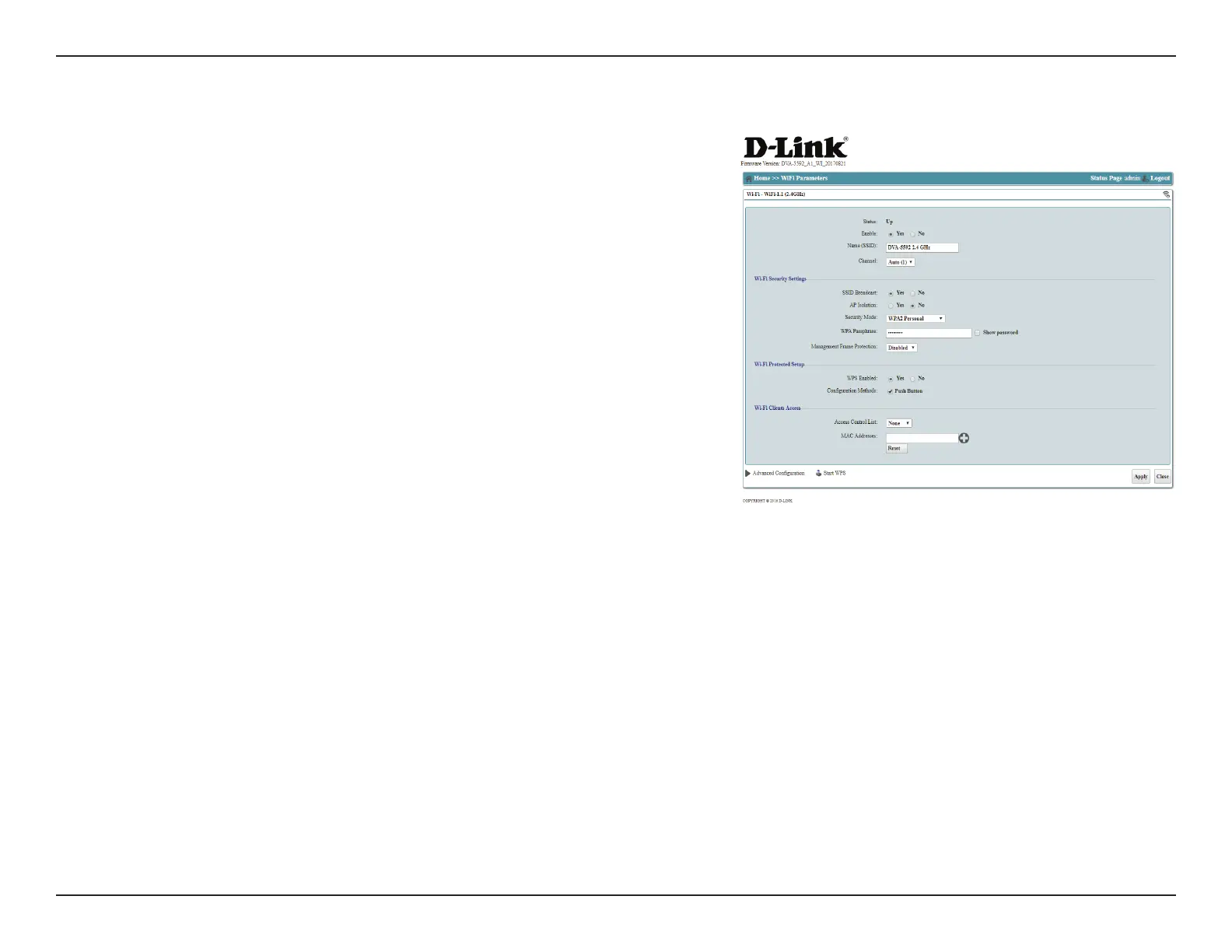 Page #19 background image