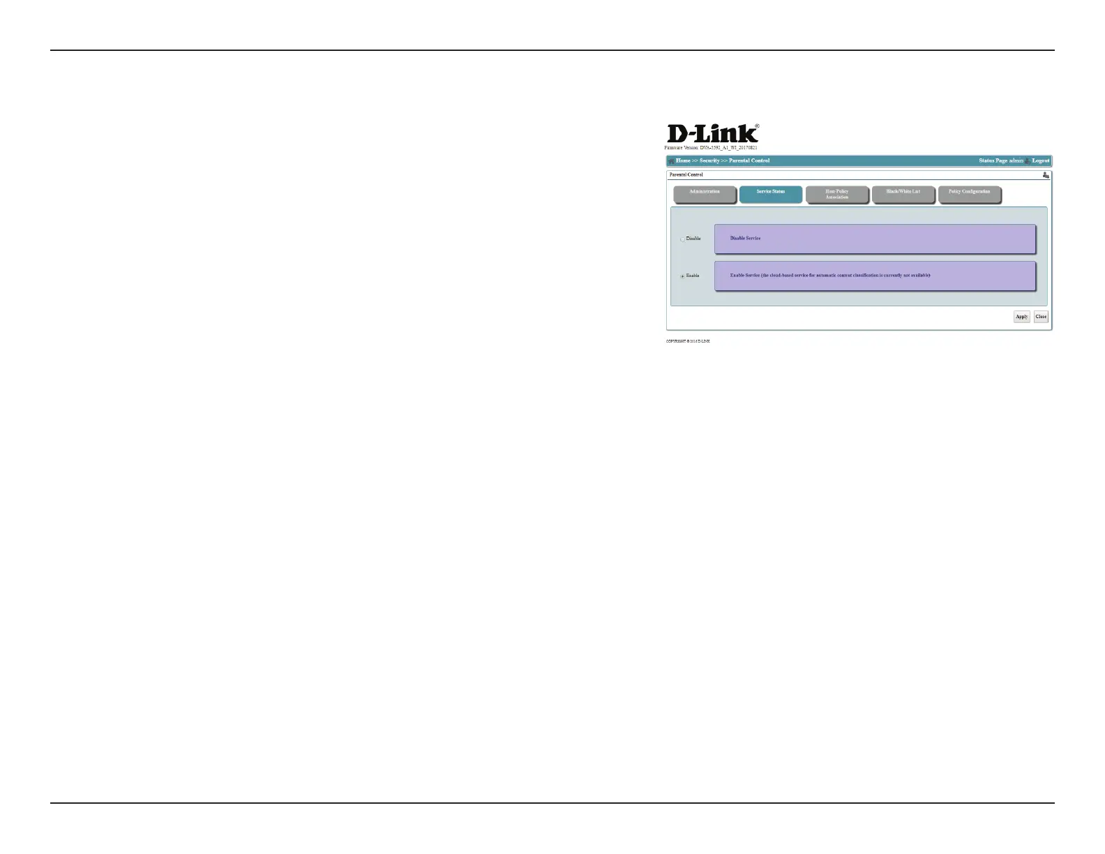 Page #22 background image