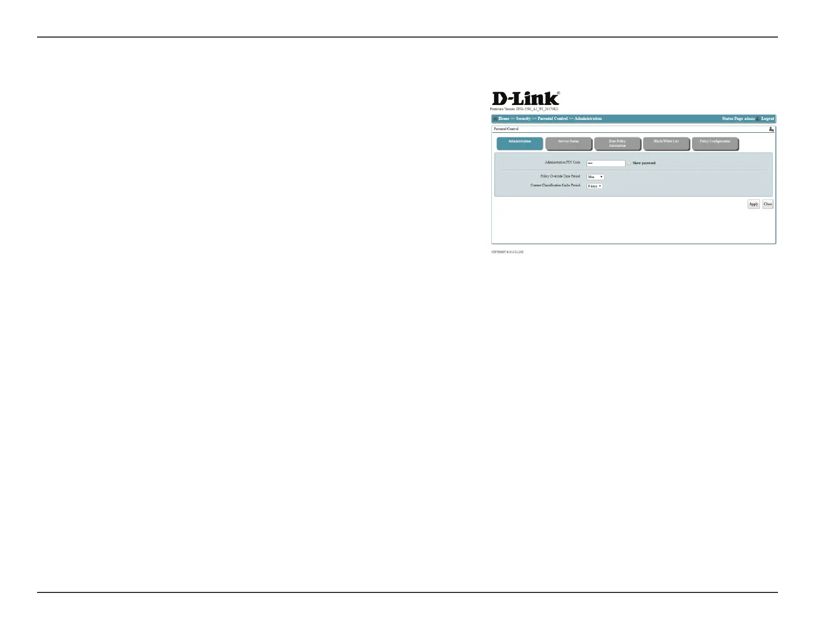 Page #23 background image