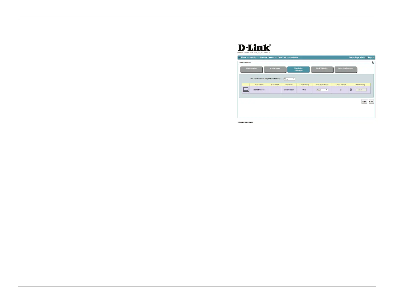 Page #24 background image