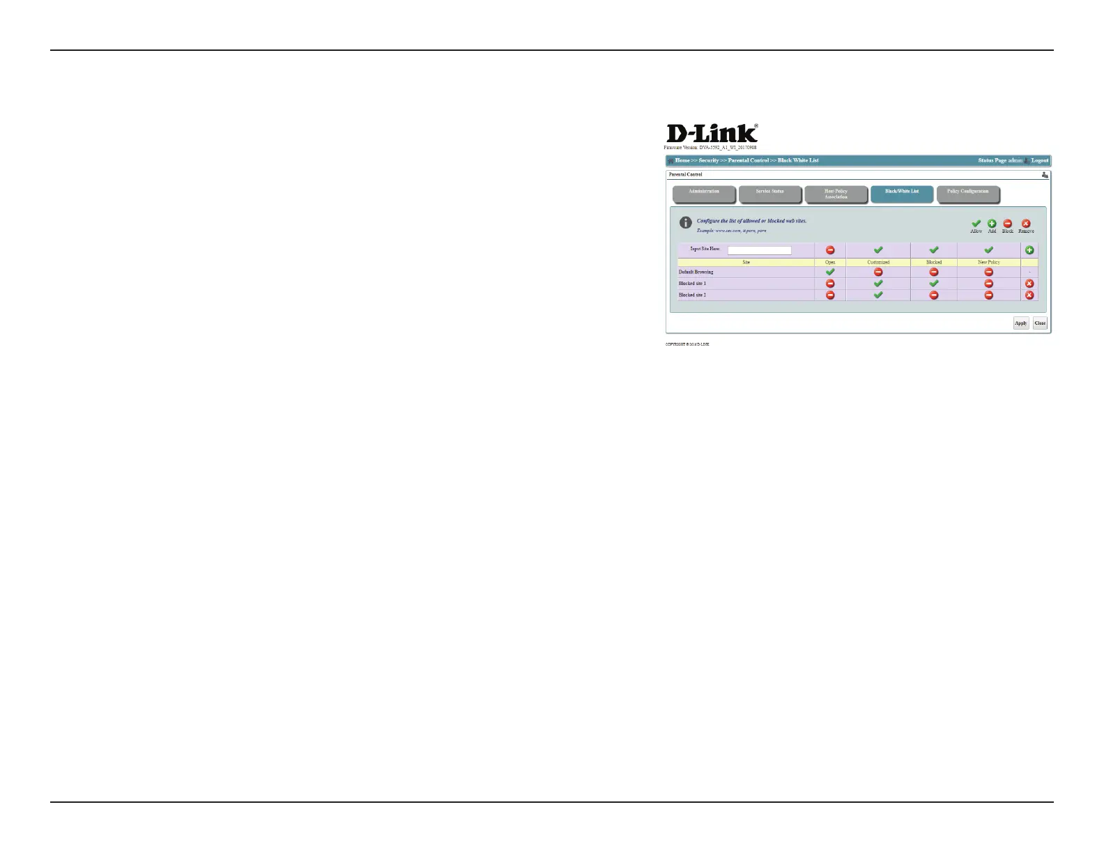 Page #25 background image
