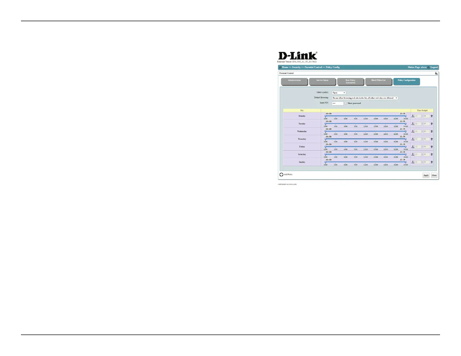 Page #26 background image