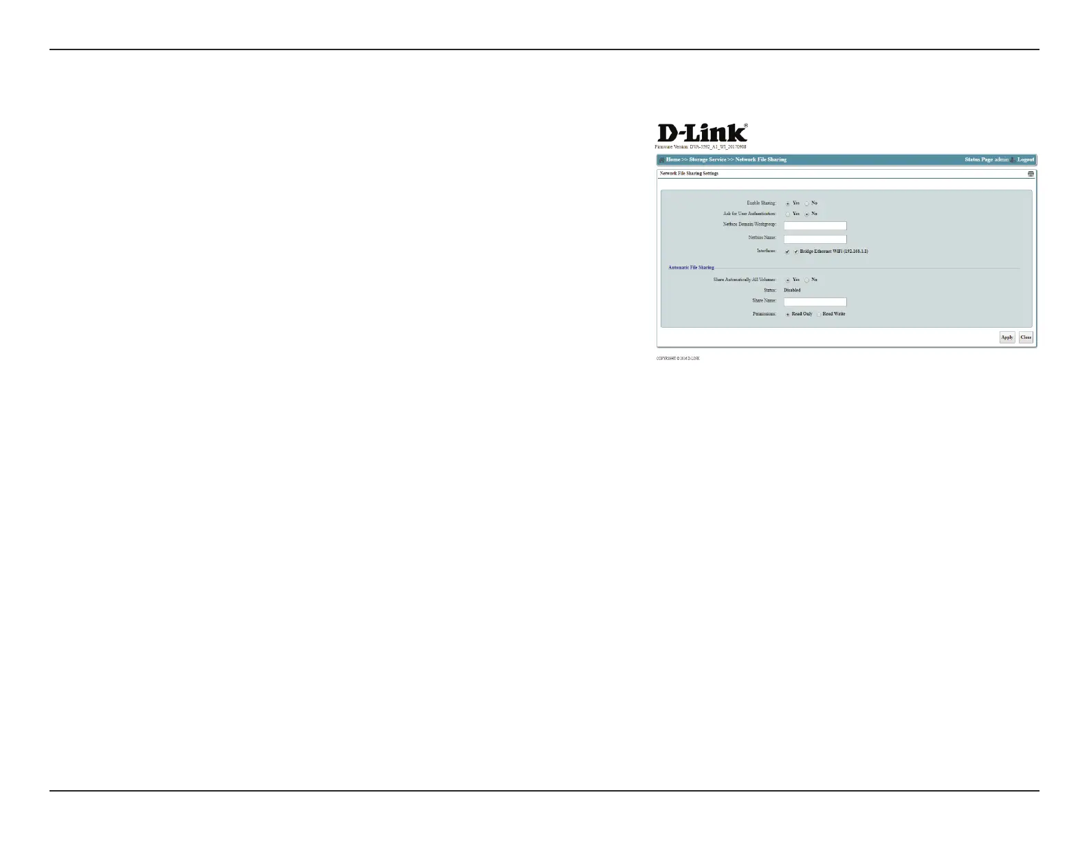 Page #32 background image