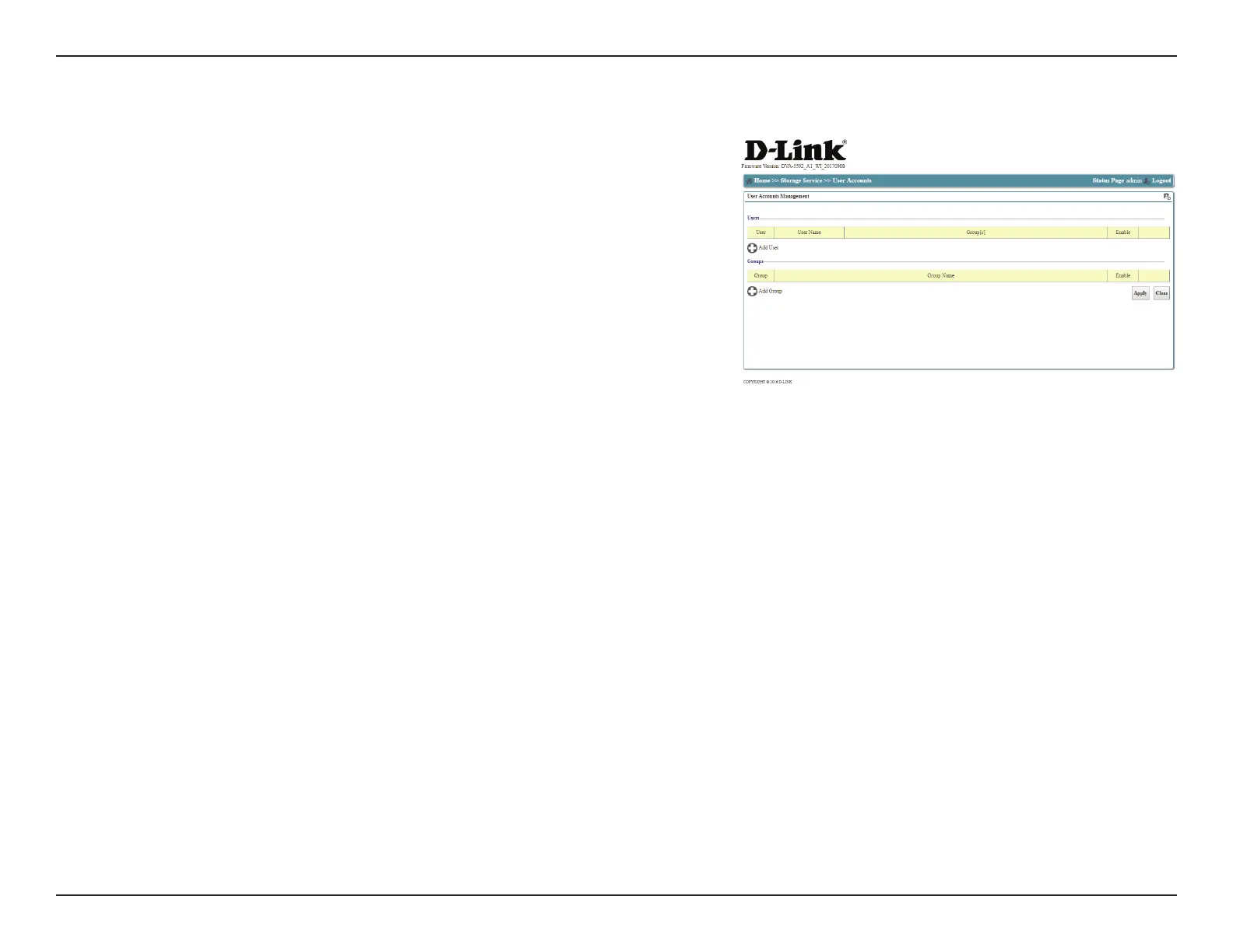 Page #33 background image