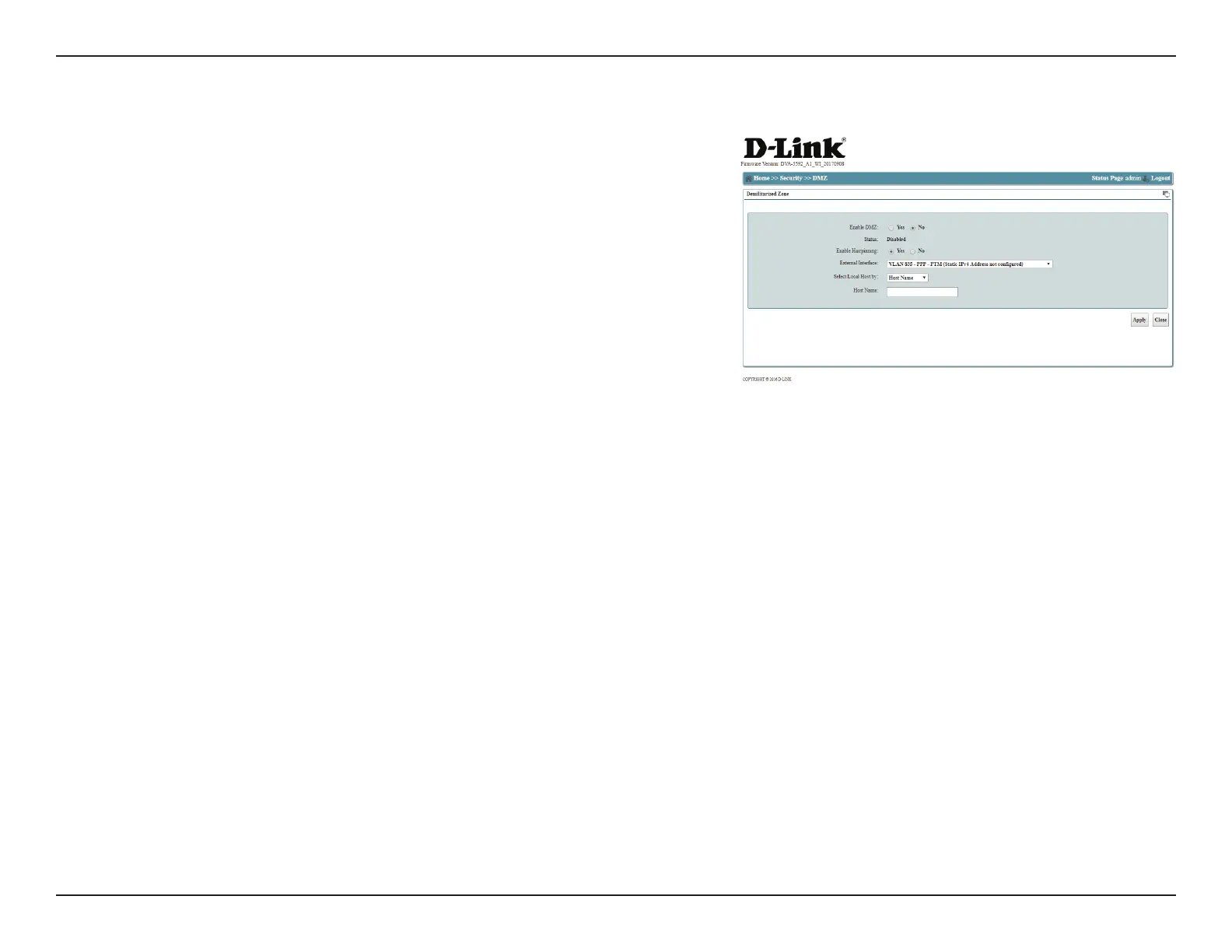 Page #37 background image