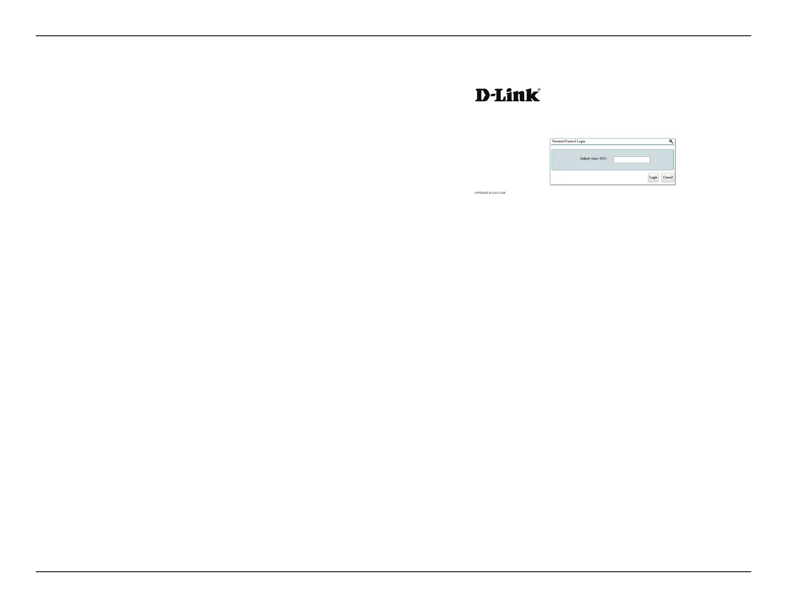 Page #38 background image