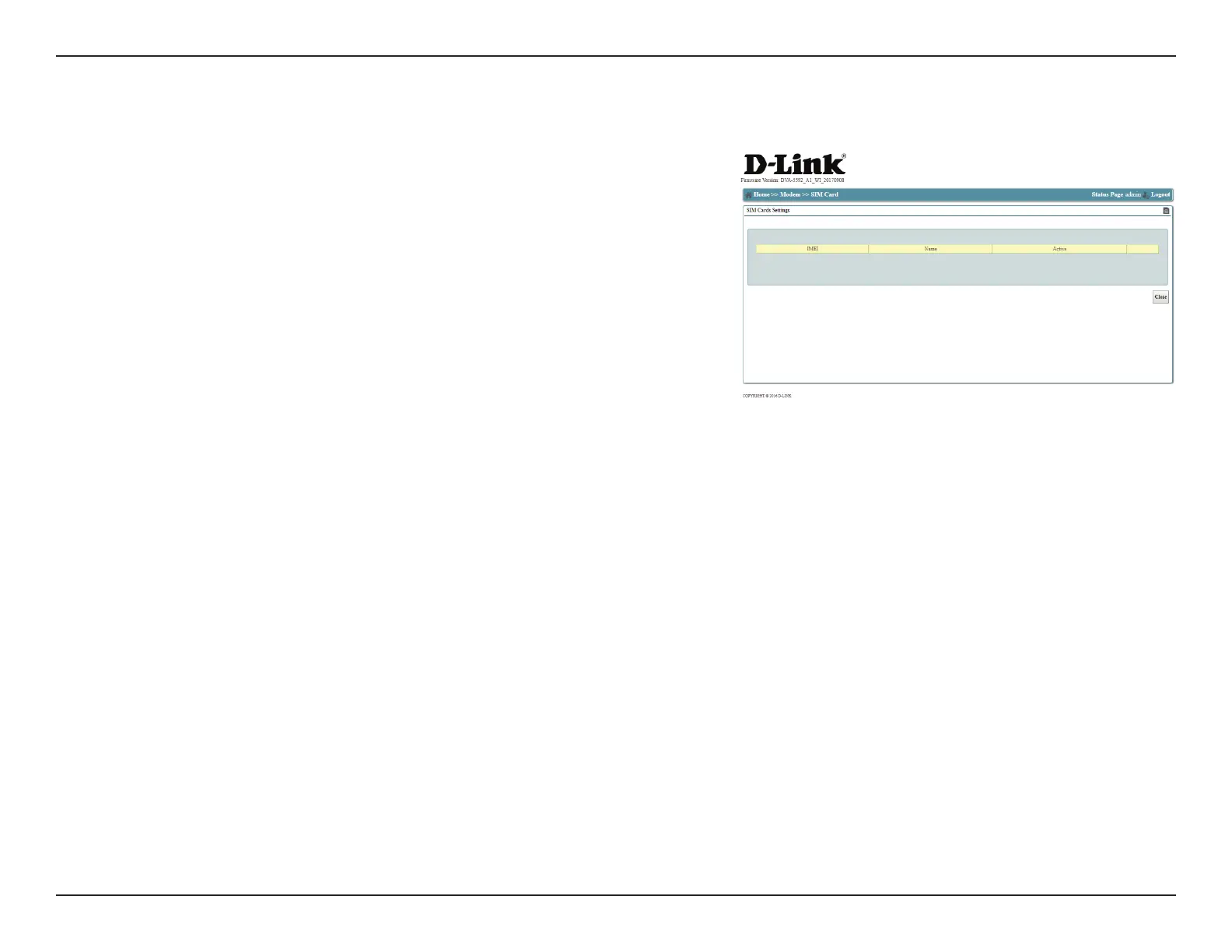 Page #44 background image