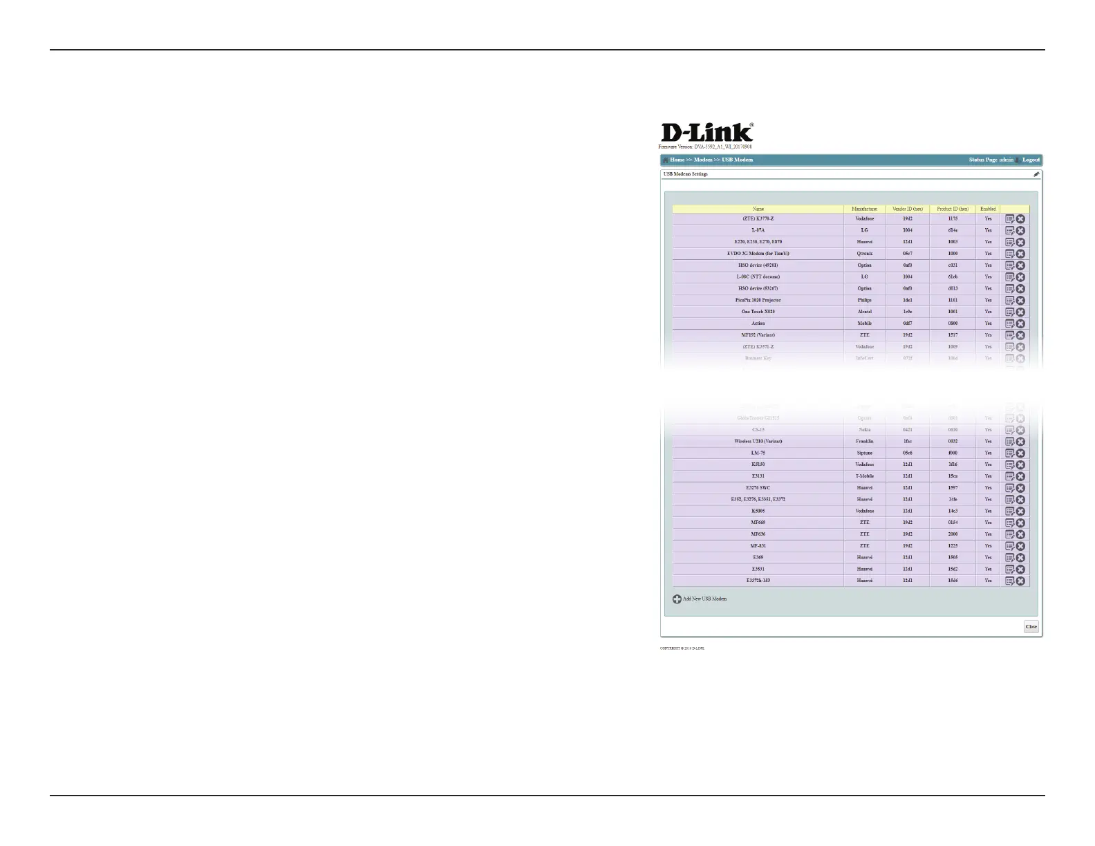 Page #45 background image