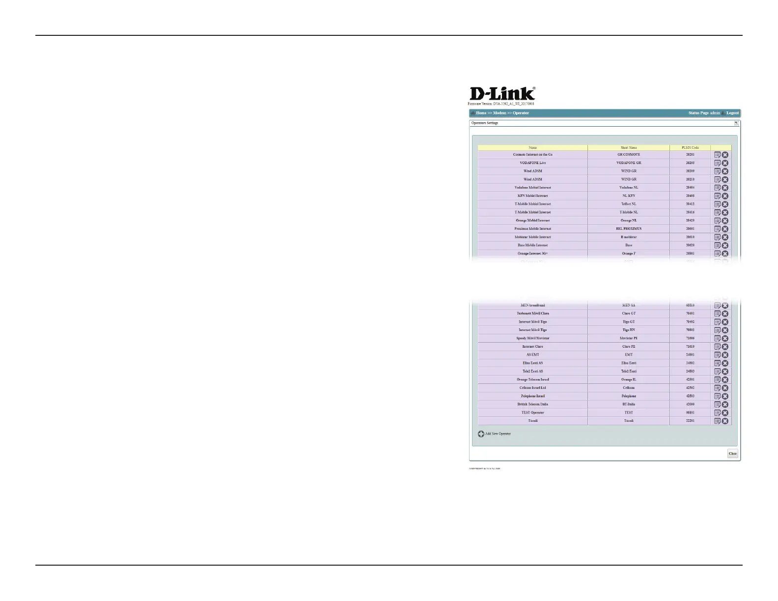 Page #46 background image