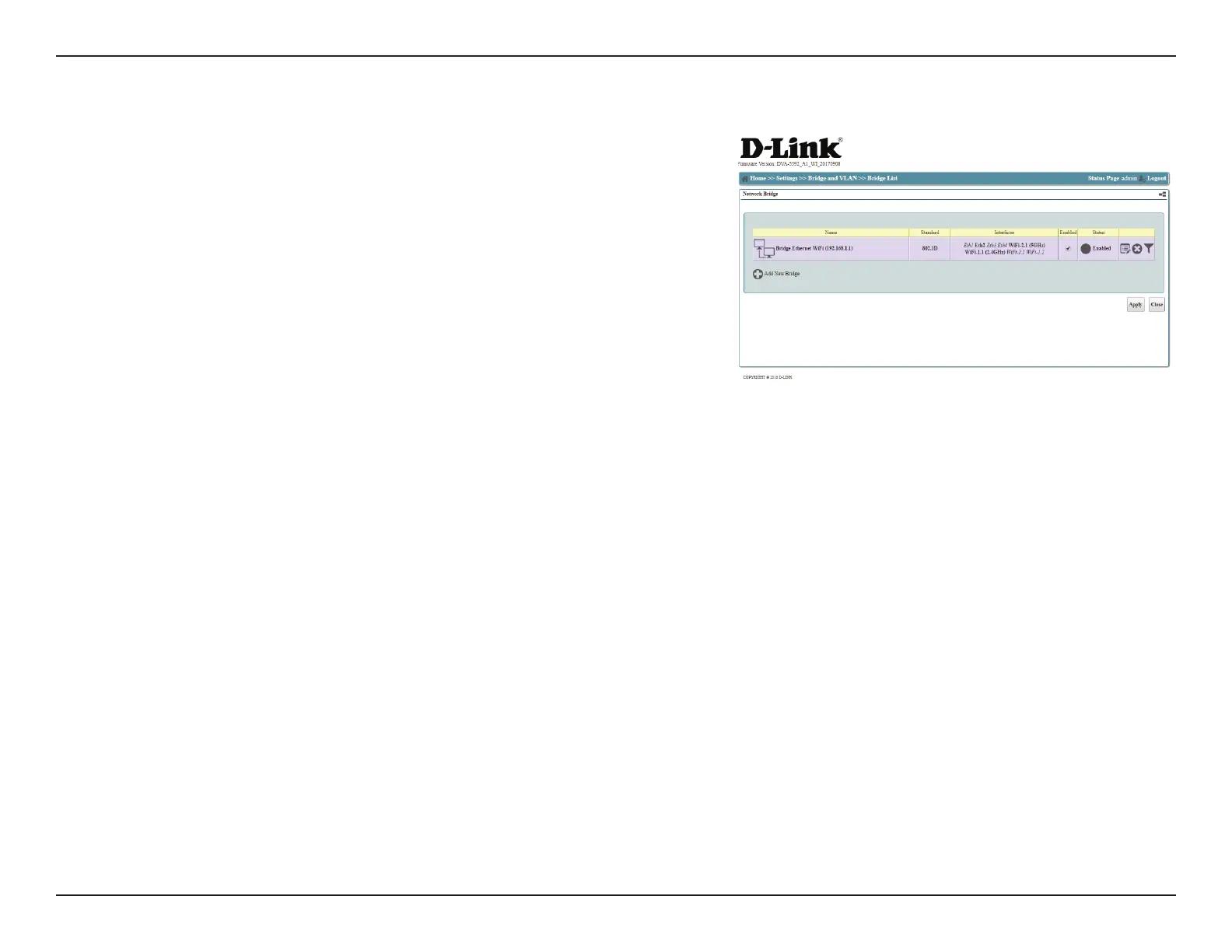 Page #49 background image