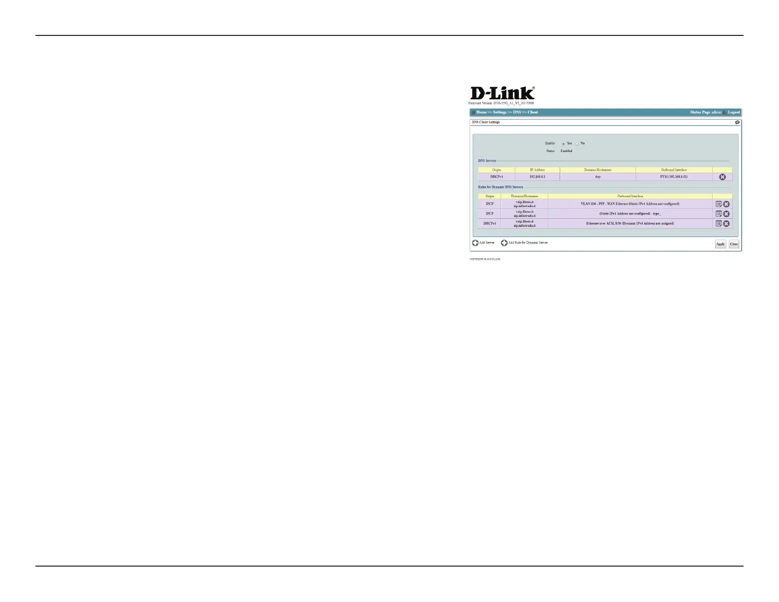 Page #53 background image