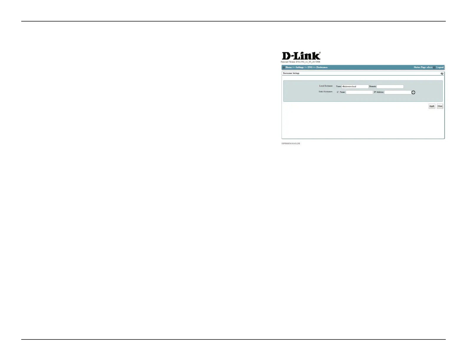Page #55 background image