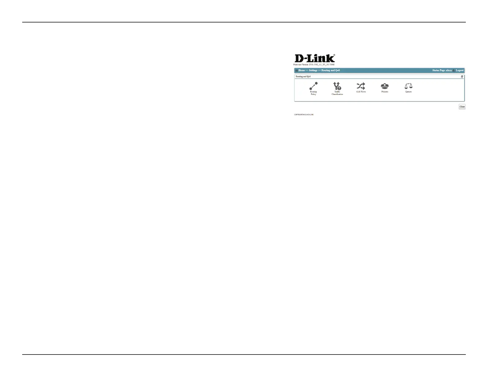 Page #56 background image