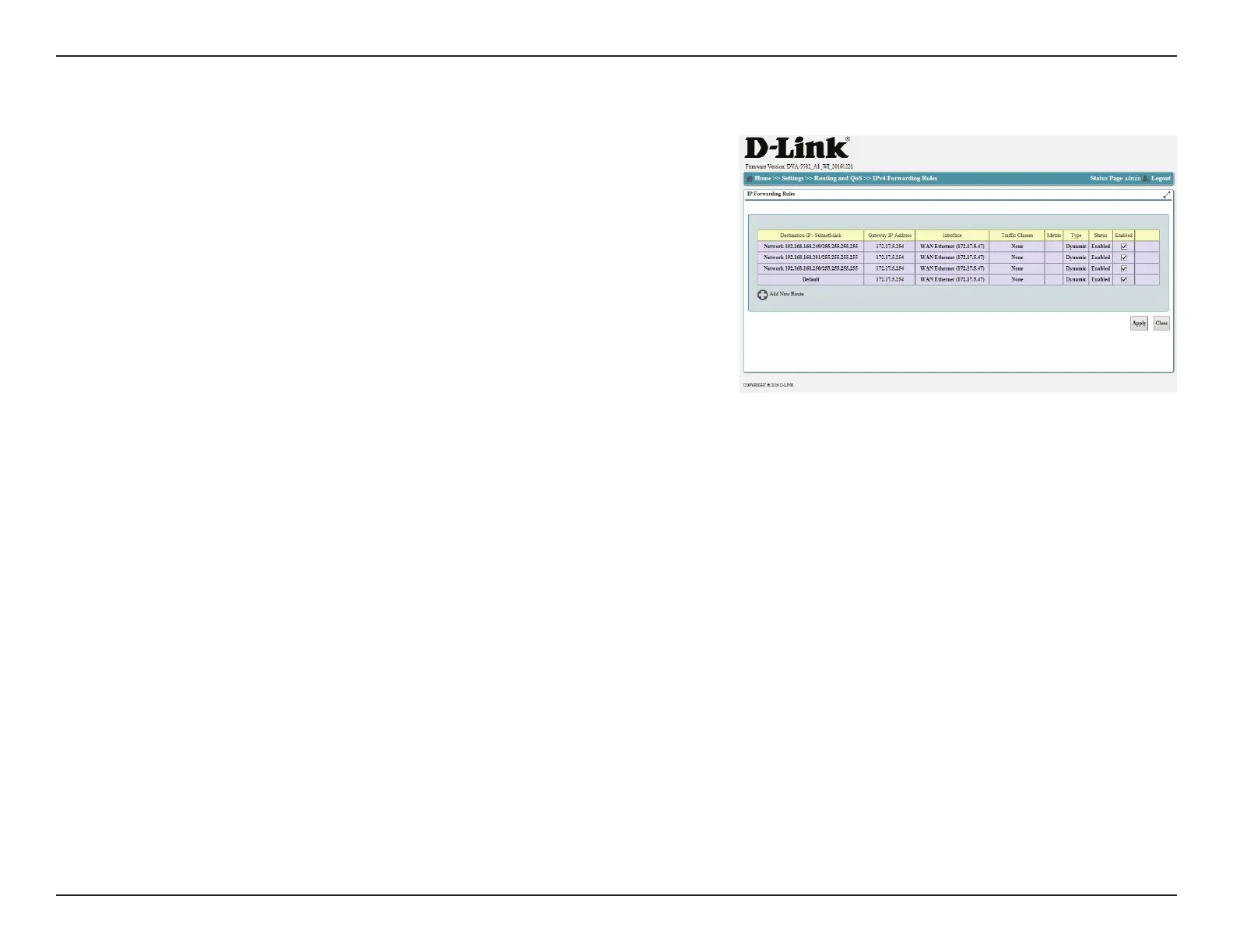 Page #57 background image