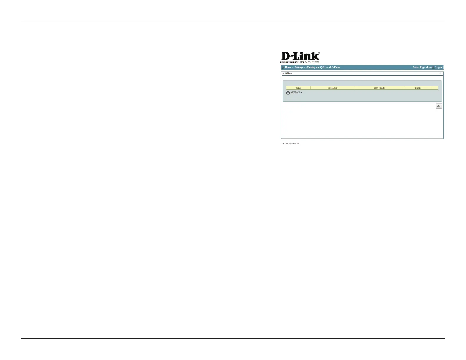 Page #59 background image