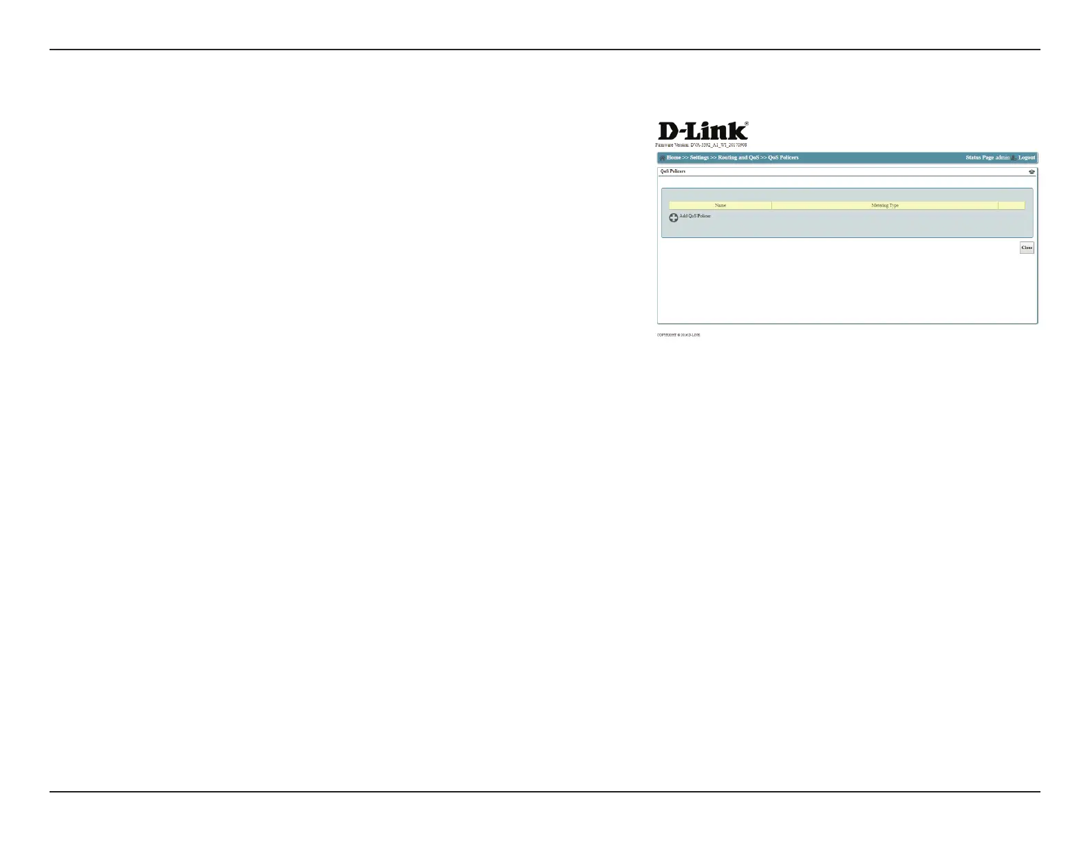 Page #60 background image