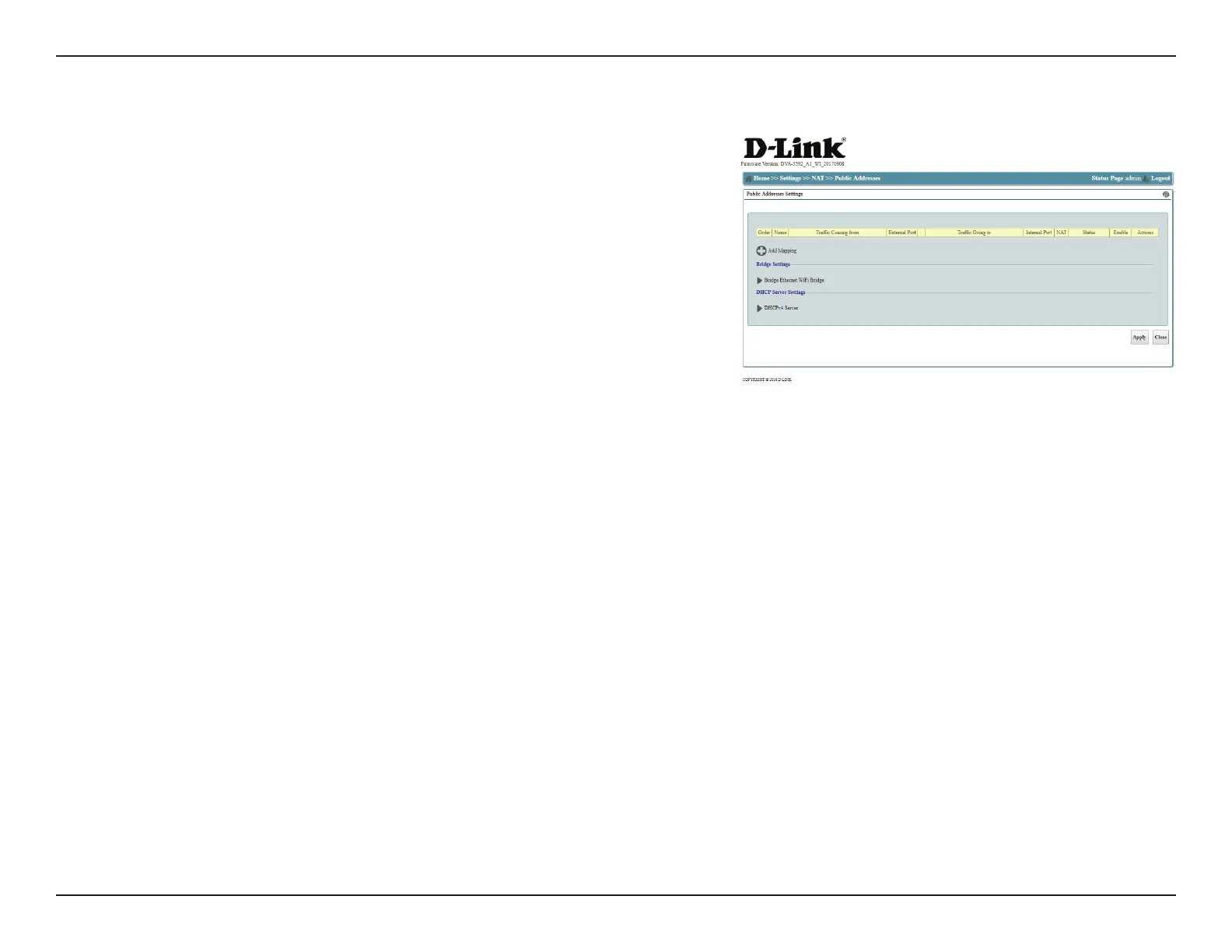 Page #66 background image