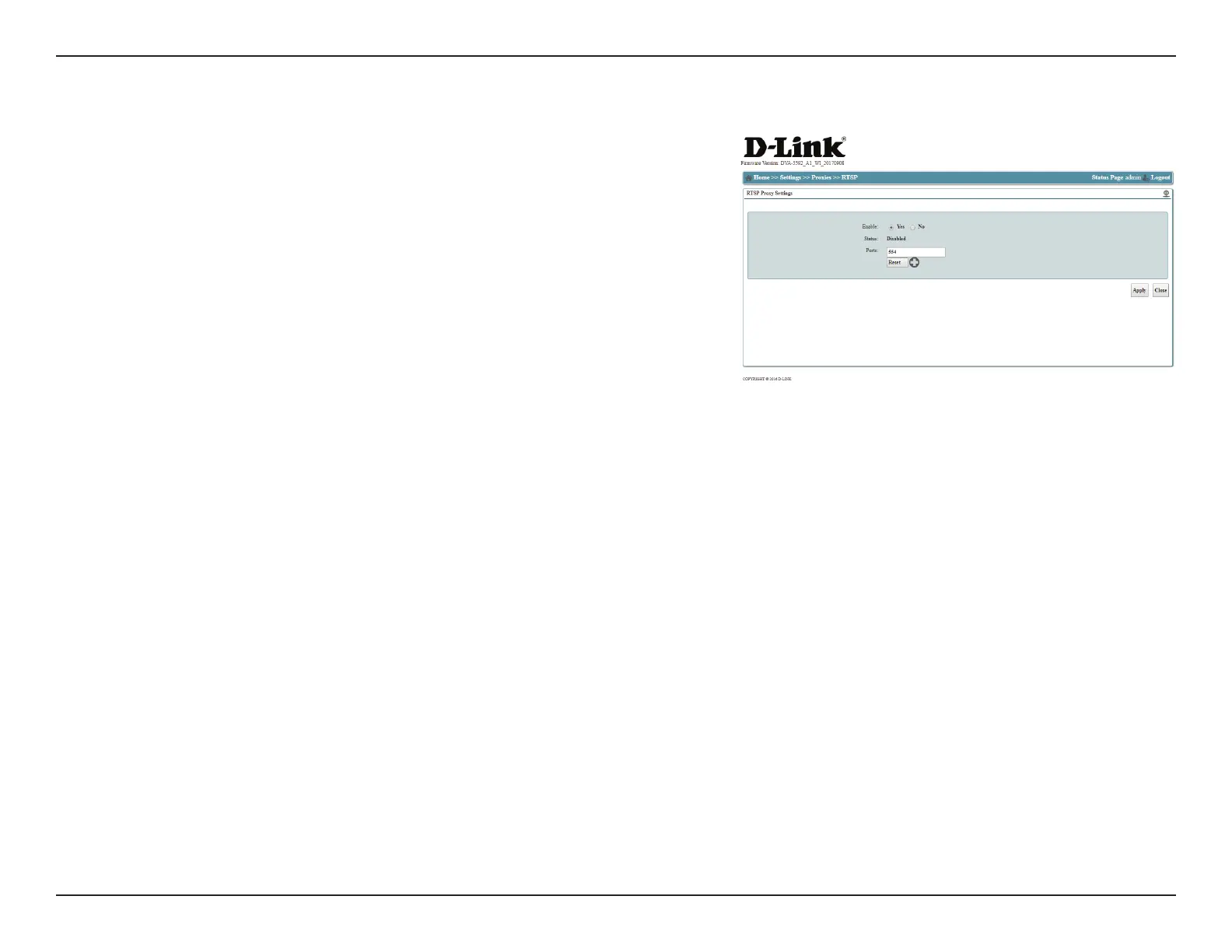 Page #69 background image