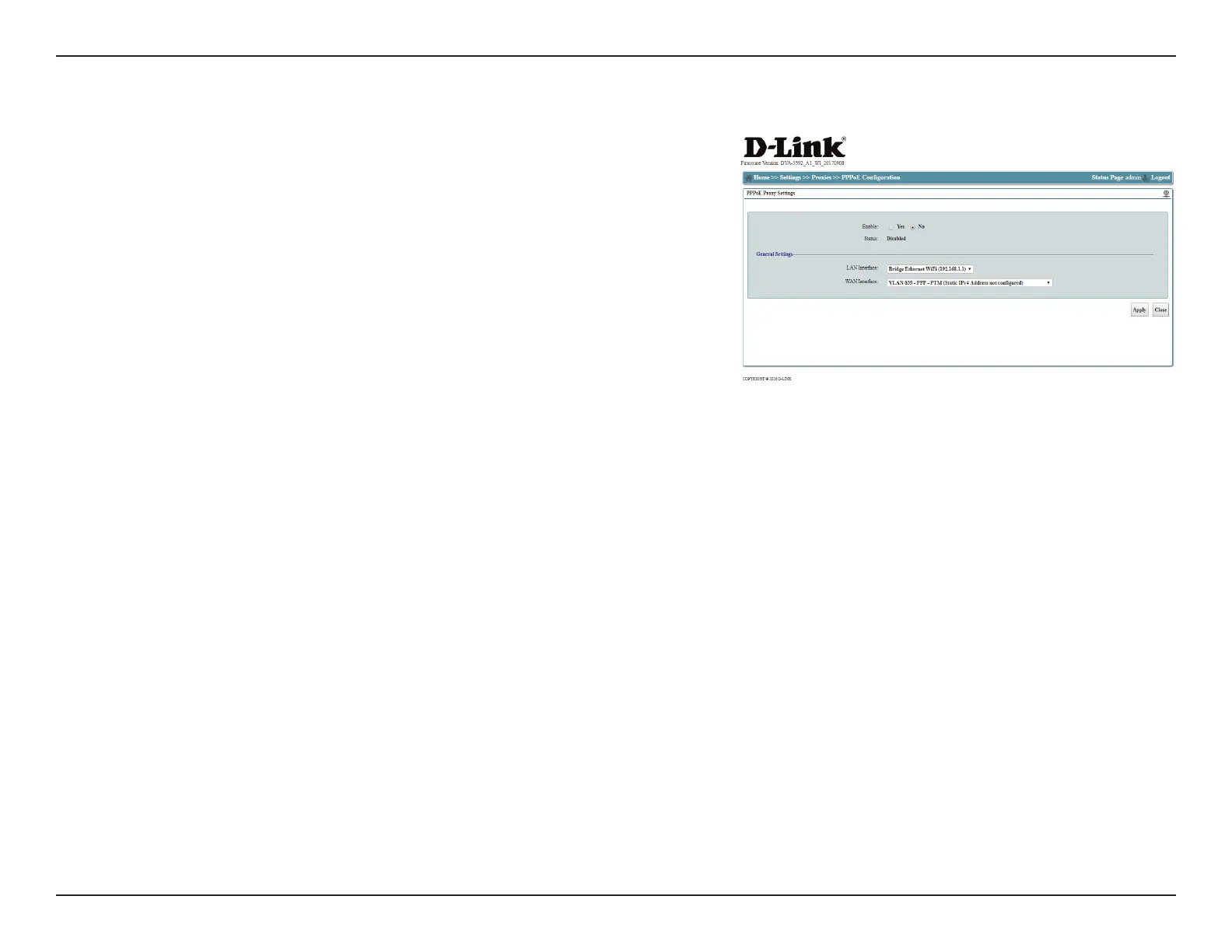 Page #70 background image