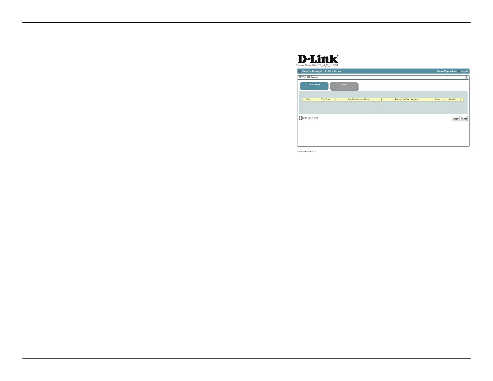 Page #72 background image