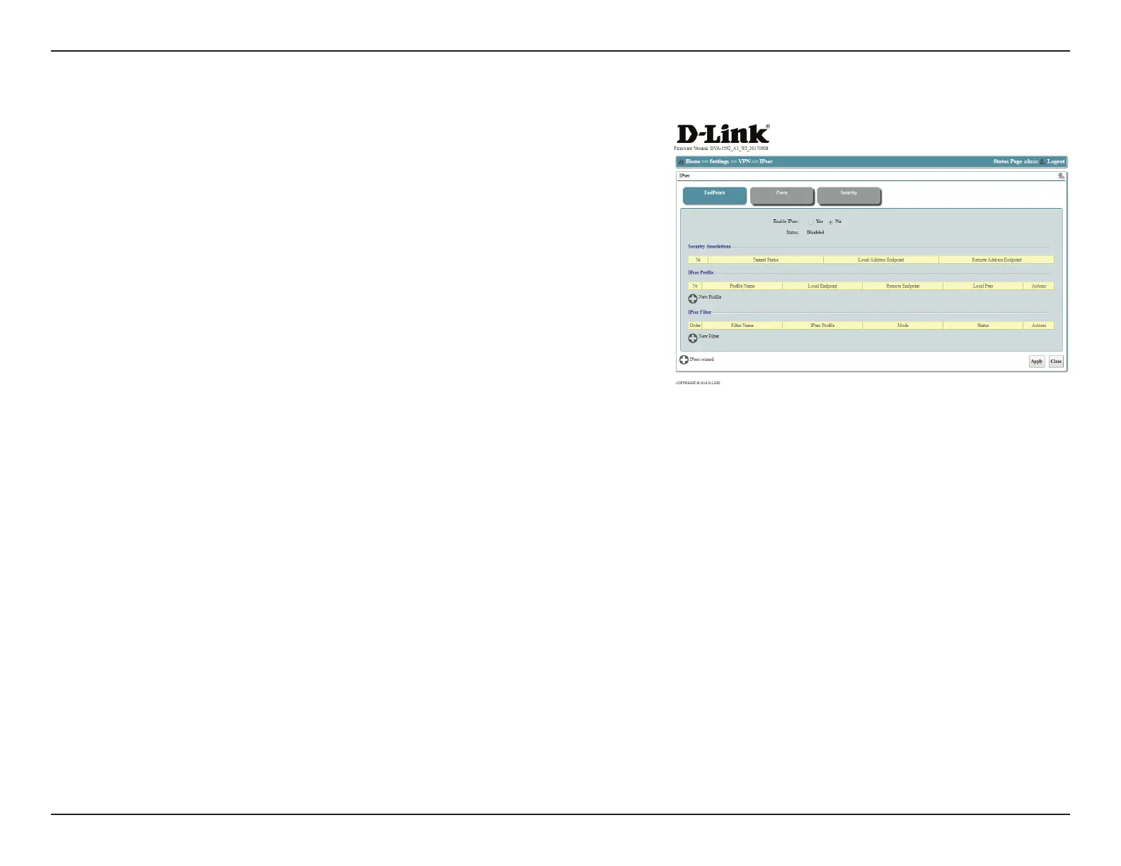 Page #73 background image