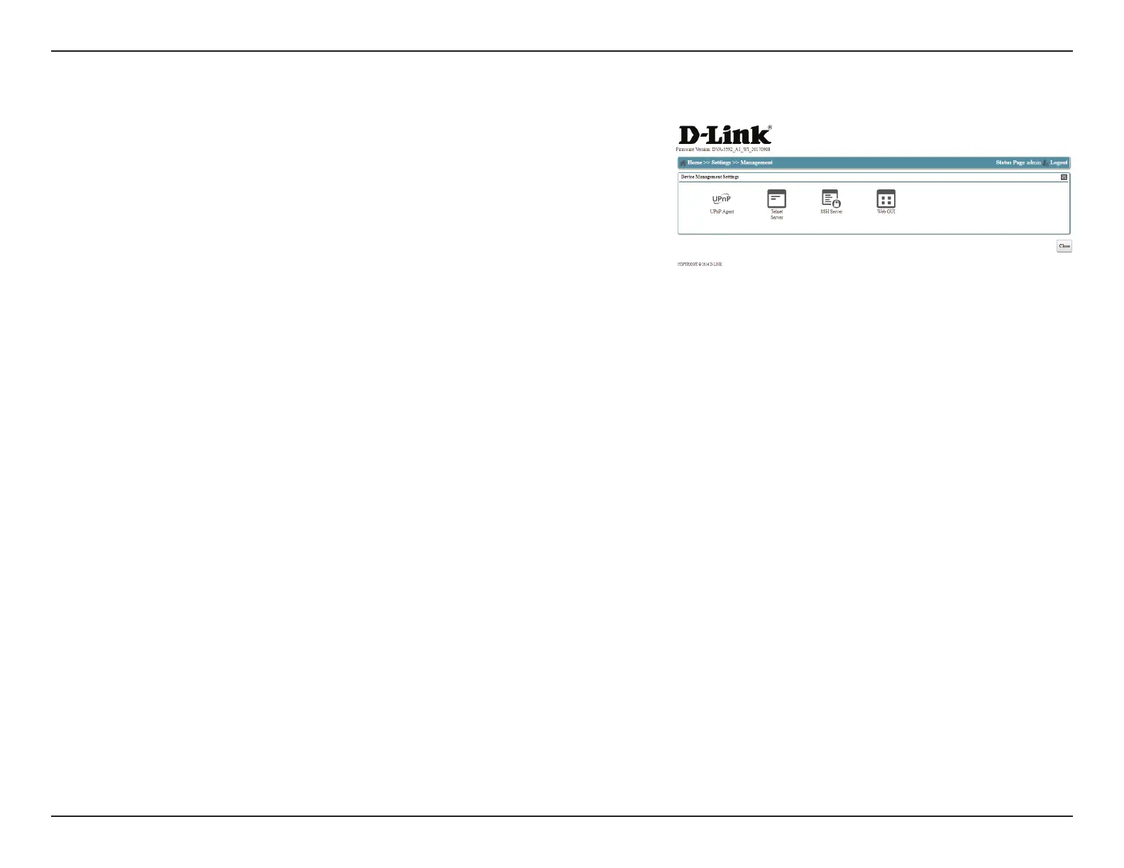 Page #76 background image