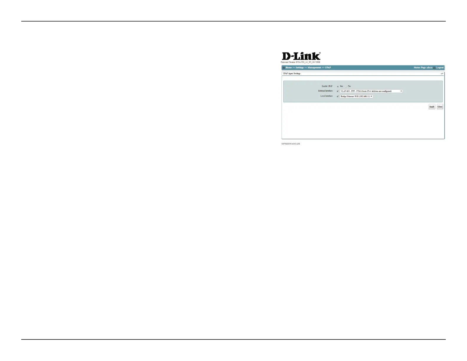 Page #77 background image