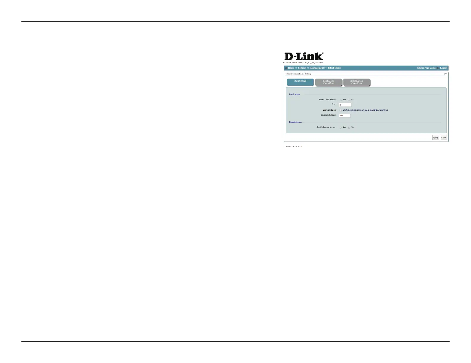 Page #78 background image