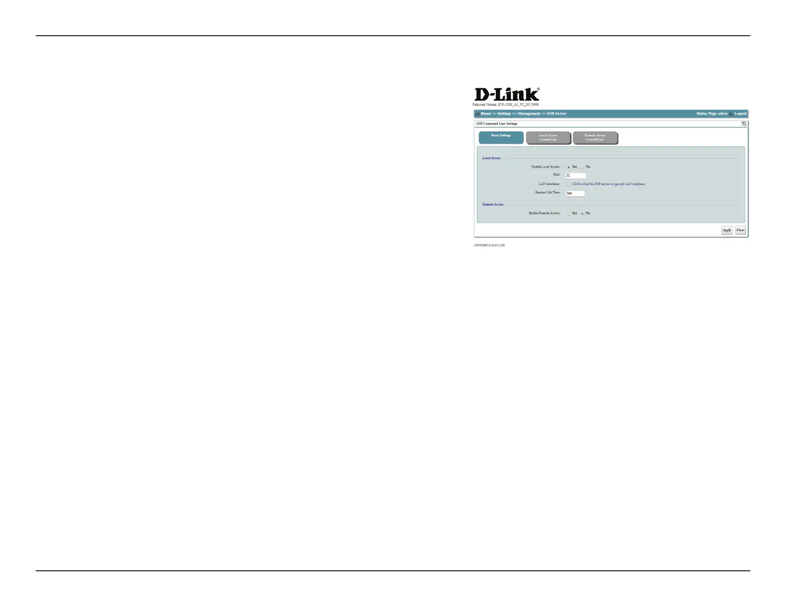 Page #79 background image