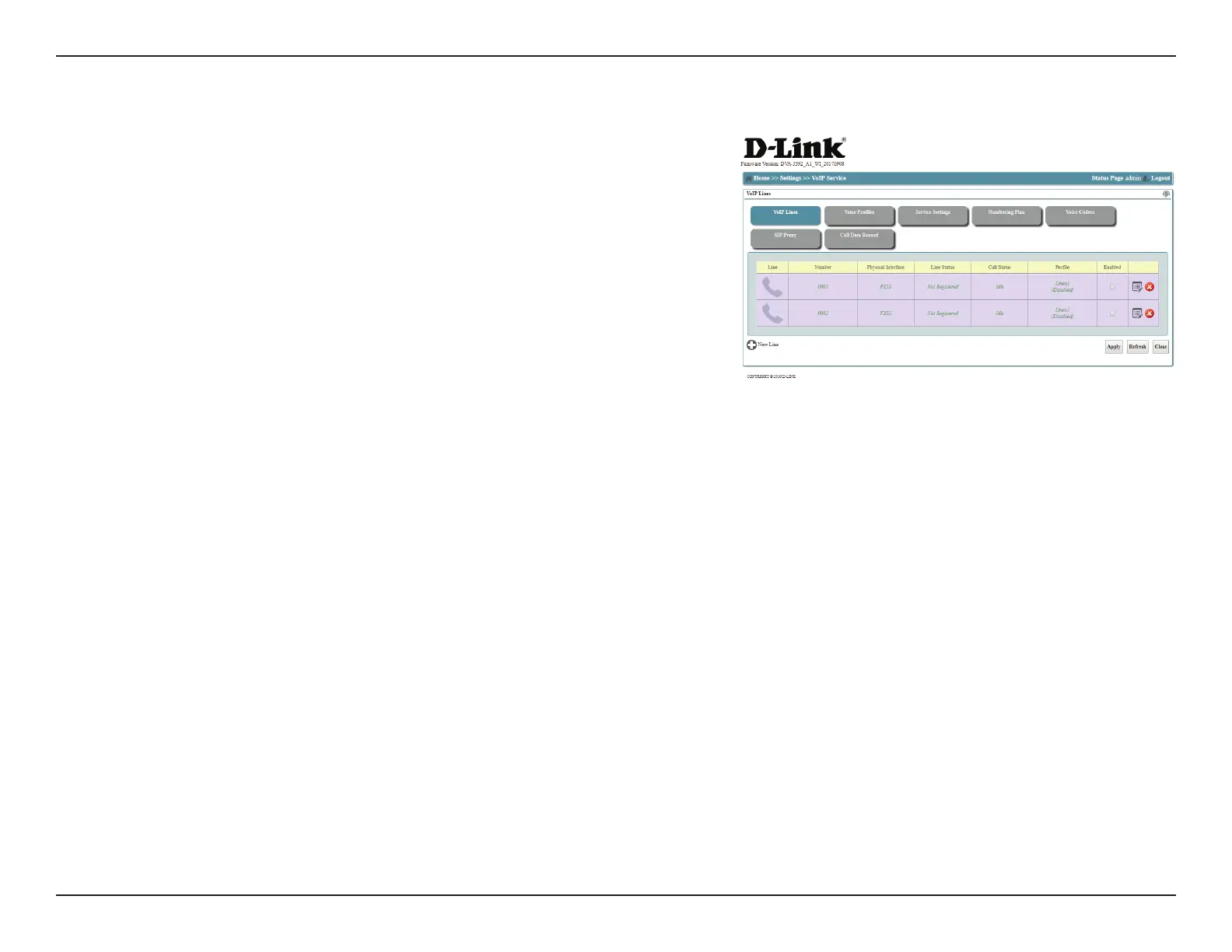 Page #81 background image