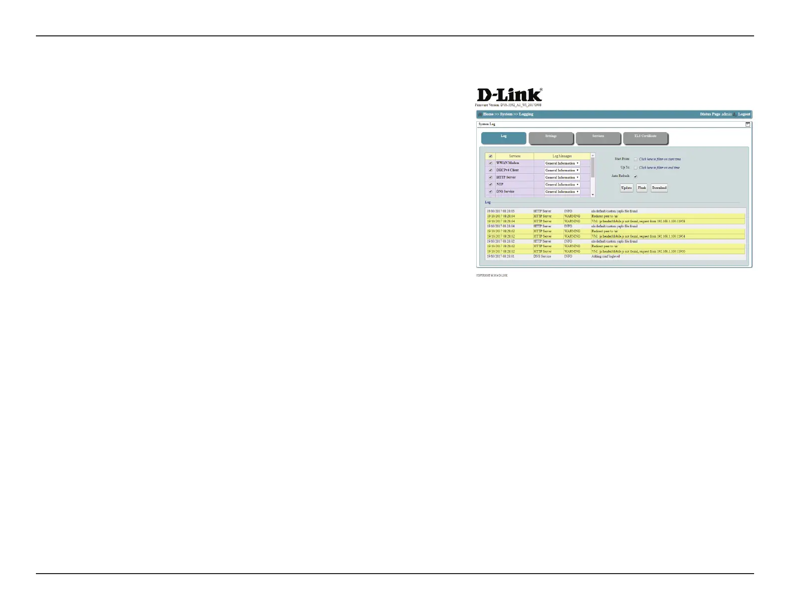 Page #86 background image