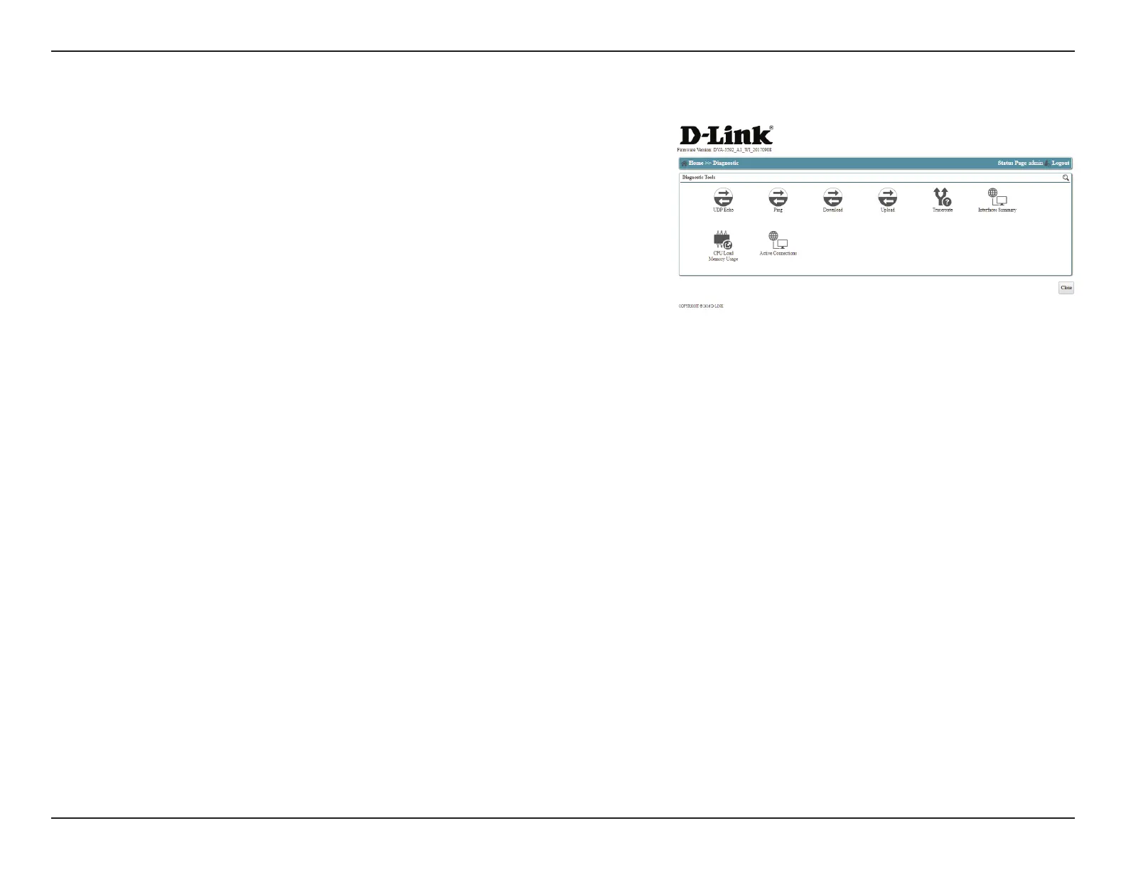 Page #87 background image