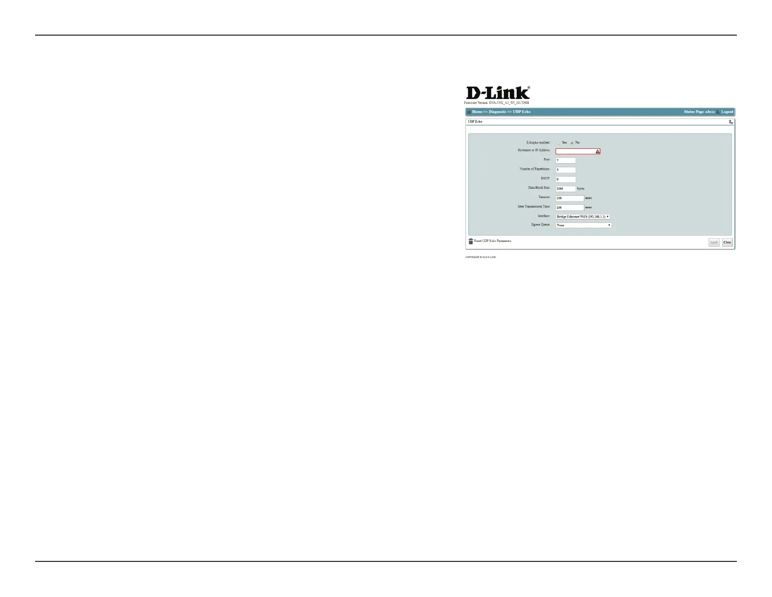 Page #88 background image